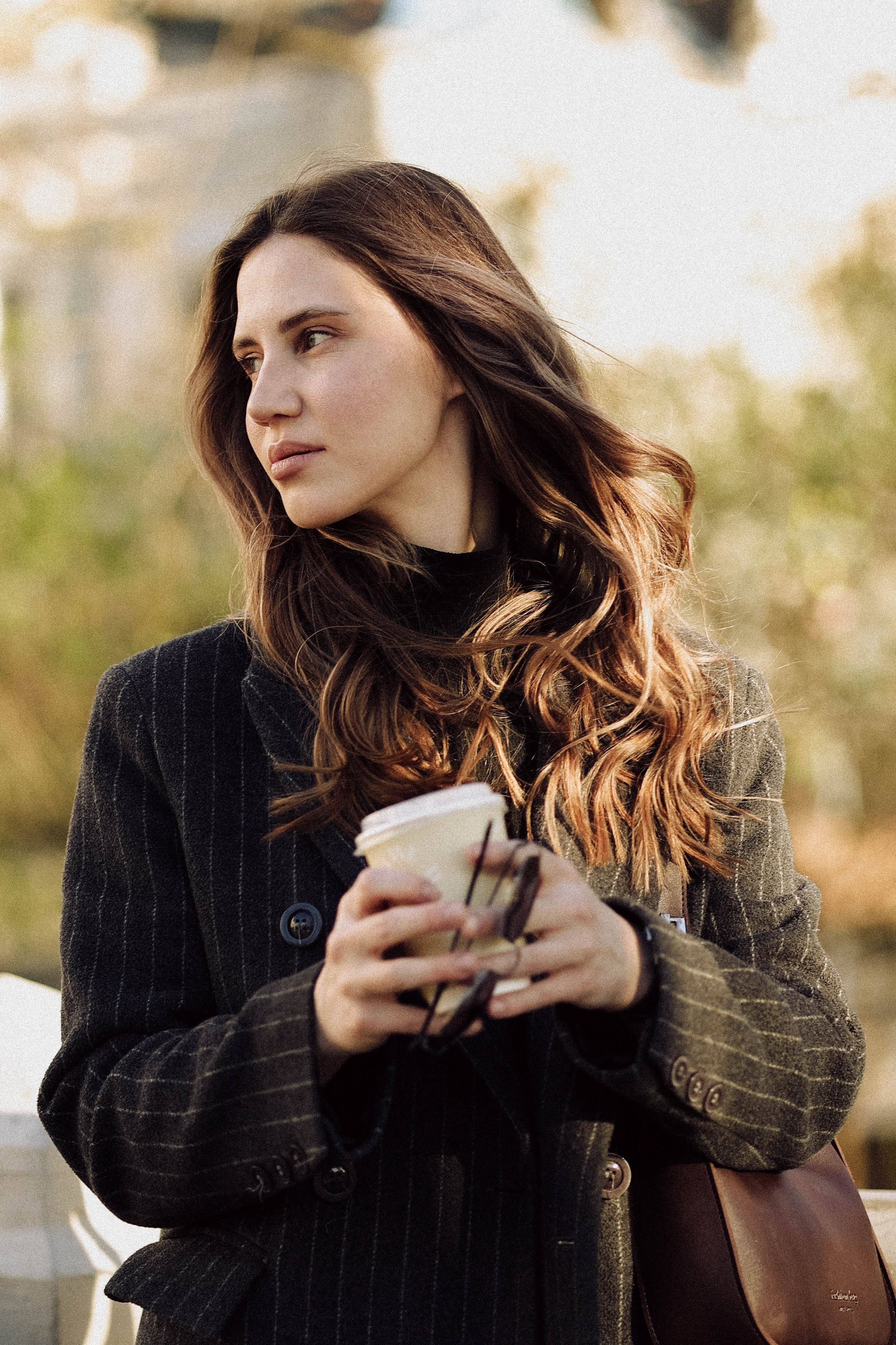 Liza. Свадебный фотограф | Ростов-на-Дону | Краснодар | Сочи