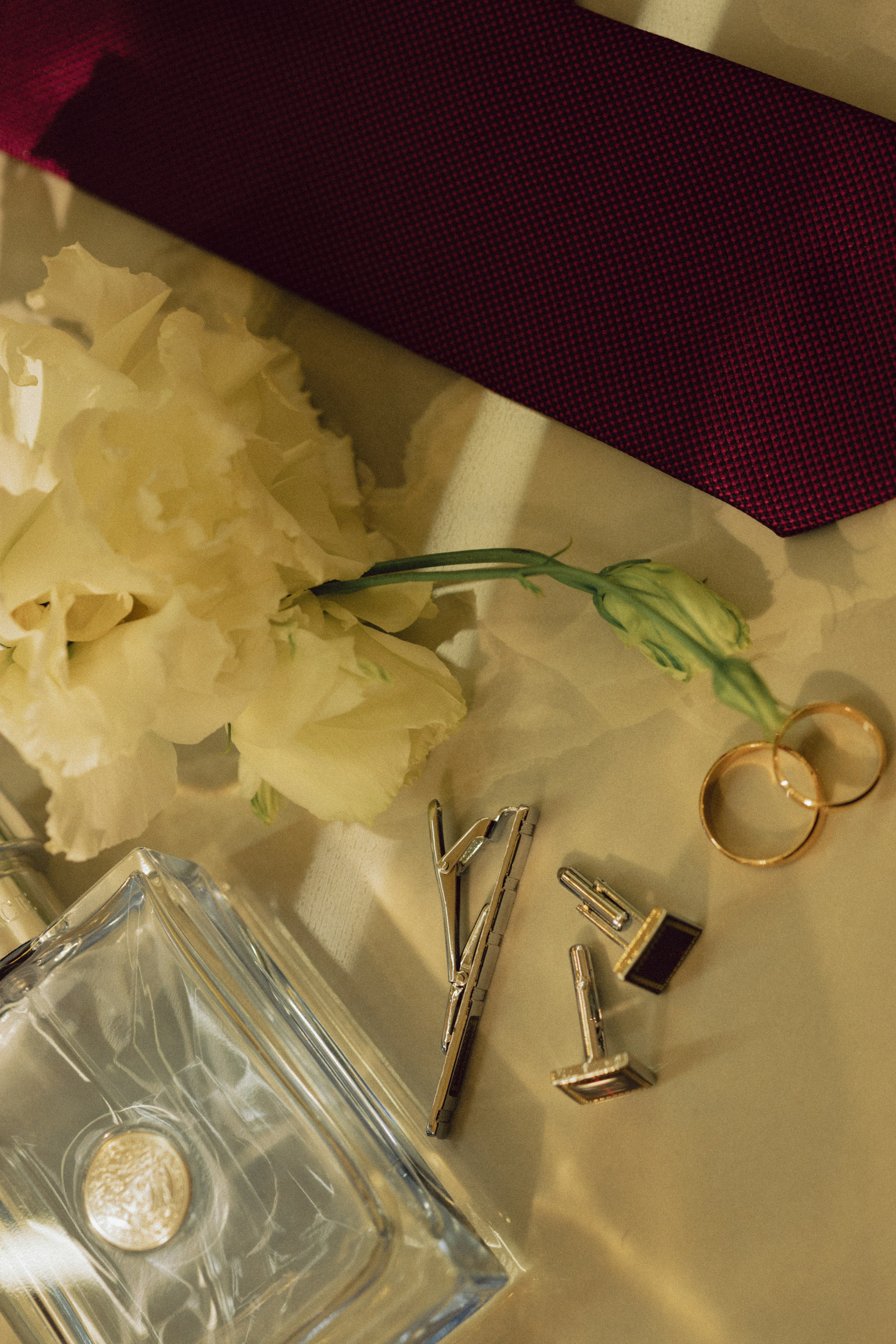 I & V. Свадебный и портретный фотограф | Ростов-на-Дону | Краснодар