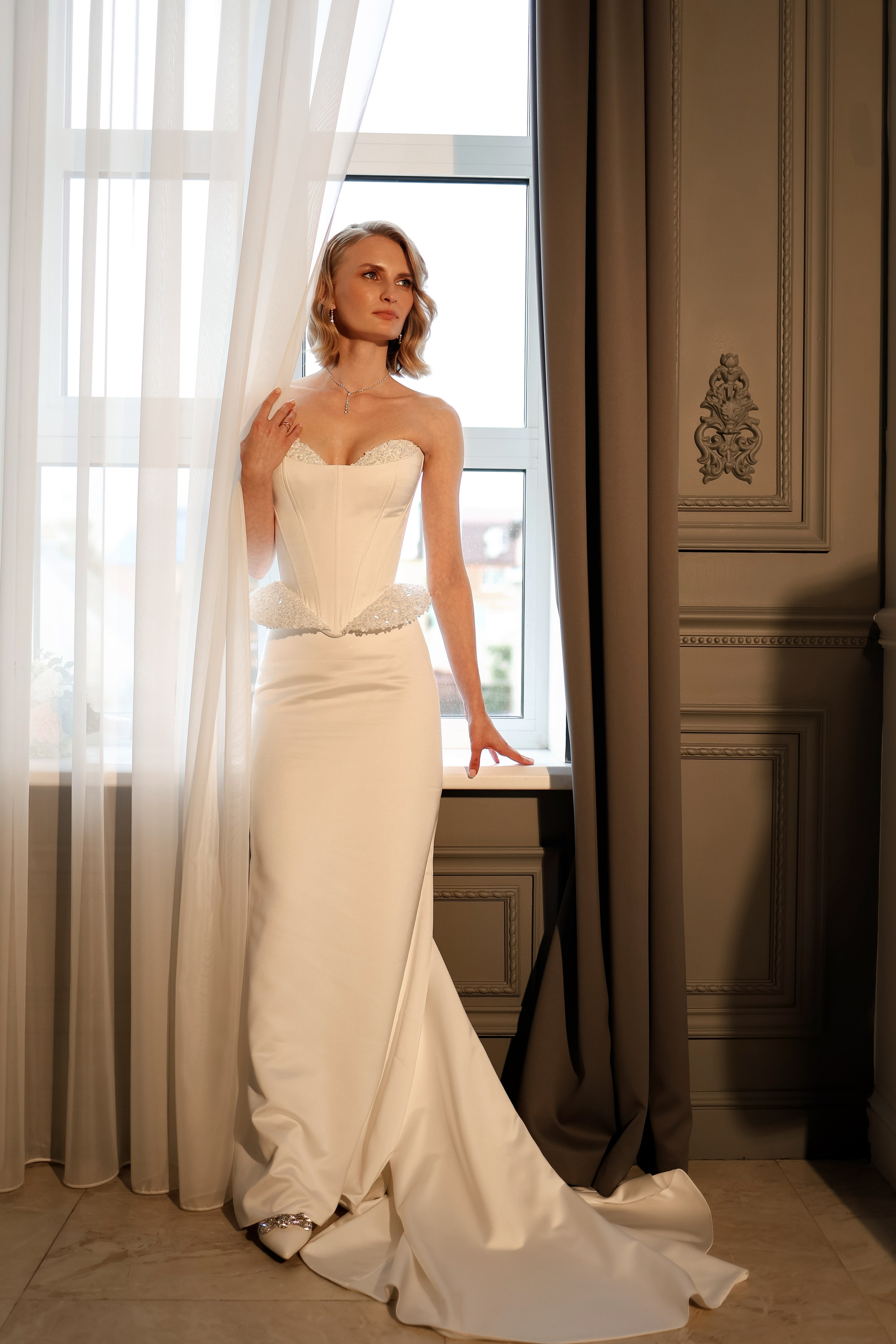 E & D. Свадебный и портретный фотограф | Ростов-на-Дону | Краснодар