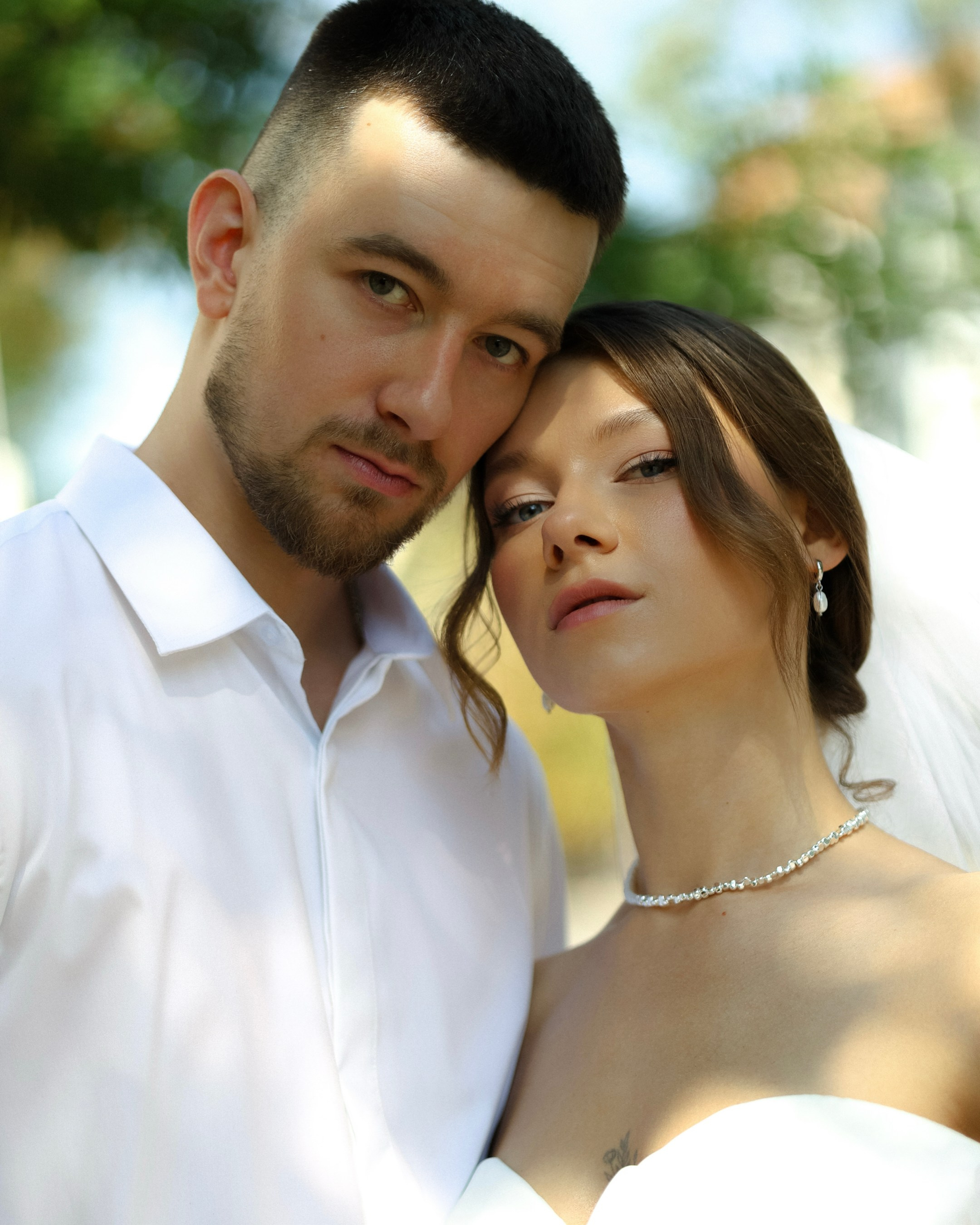 D & A. Свадебный фотограф | Ростов-на-Дону | Краснодар | Сочи