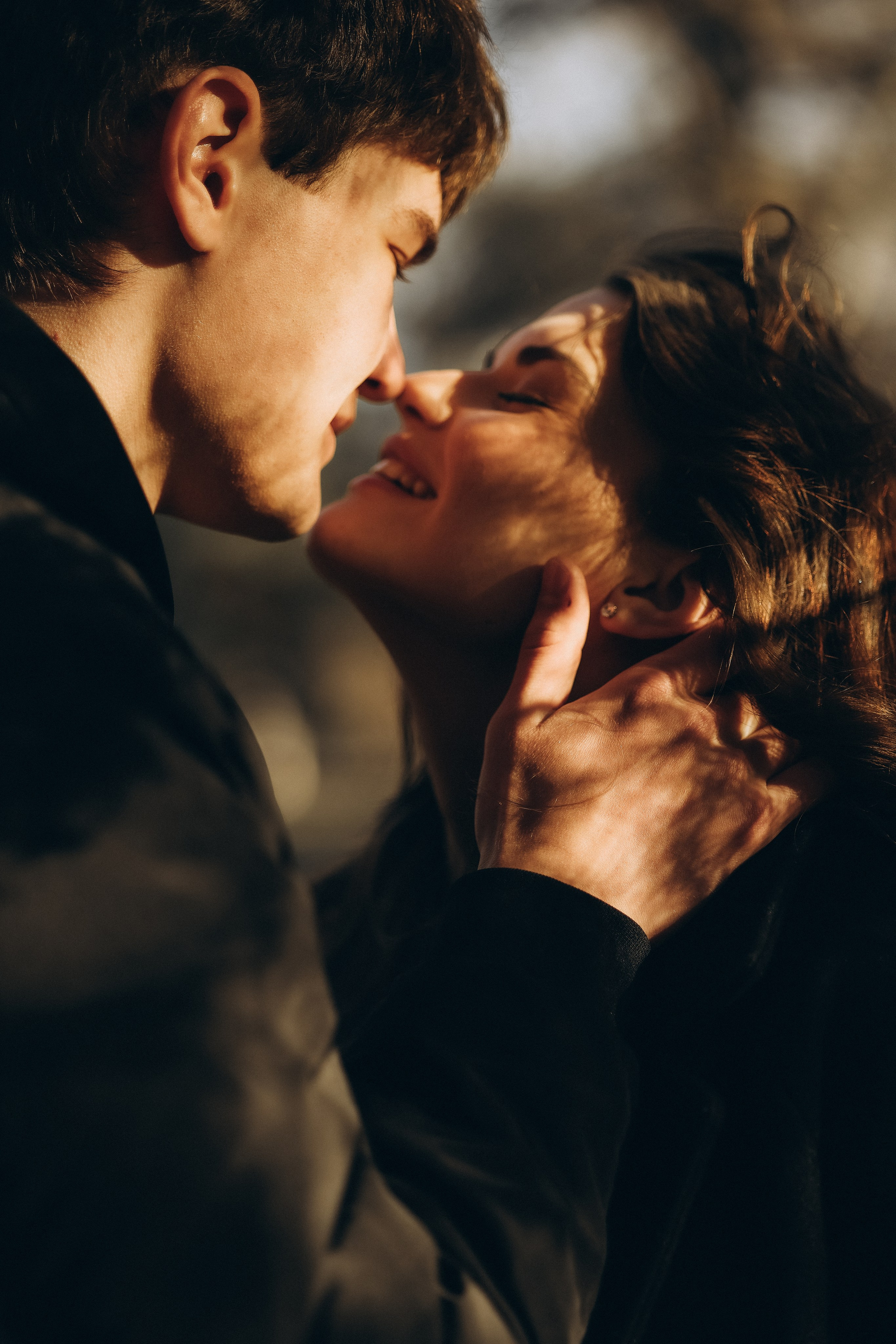 «Связаны нитью…». Свадебный фотограф | Ростов-на-Дону | Краснодар | Сочи