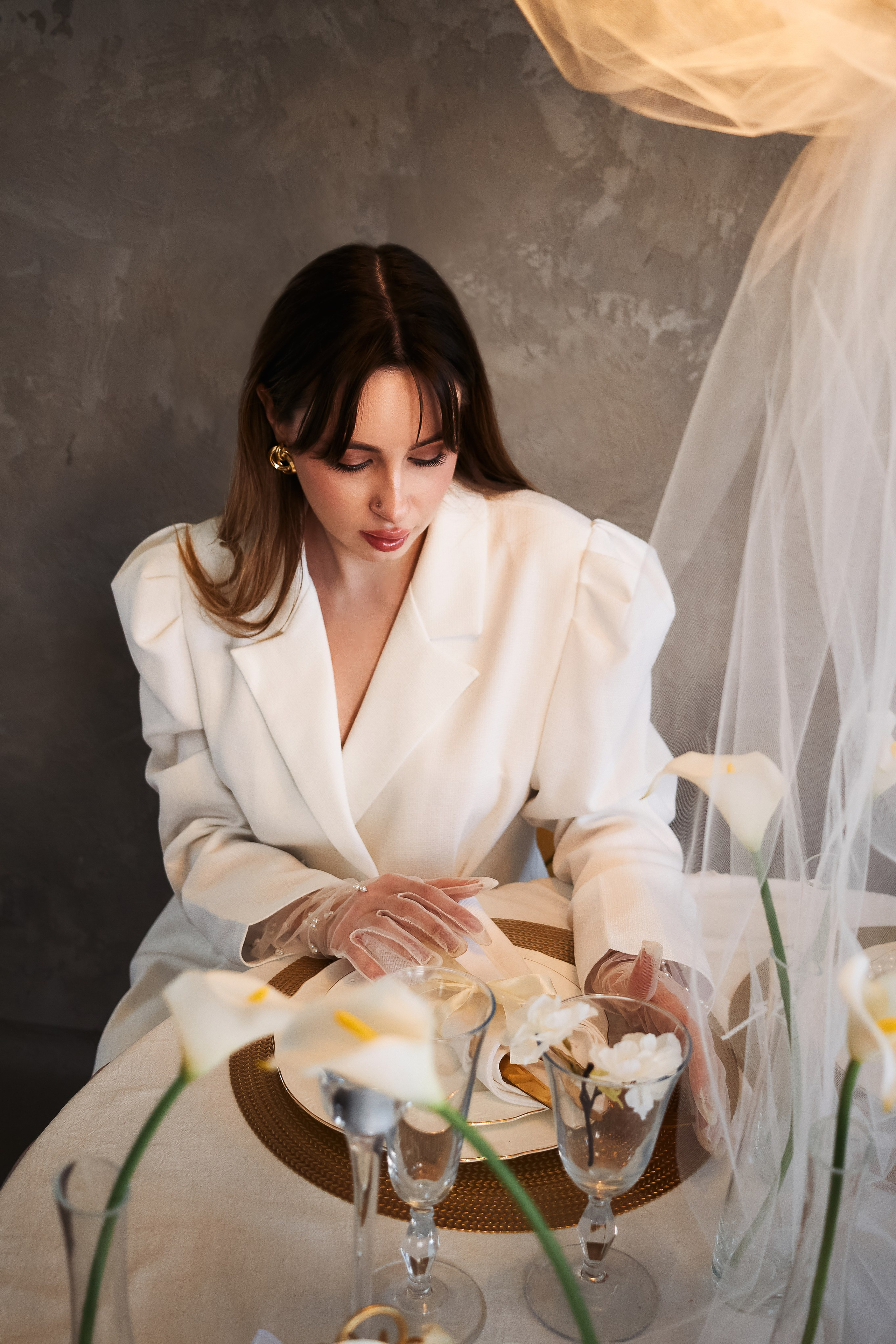 Кейт. Свадебный и портретный фотограф | Ростов-на-Дону | Краснодар