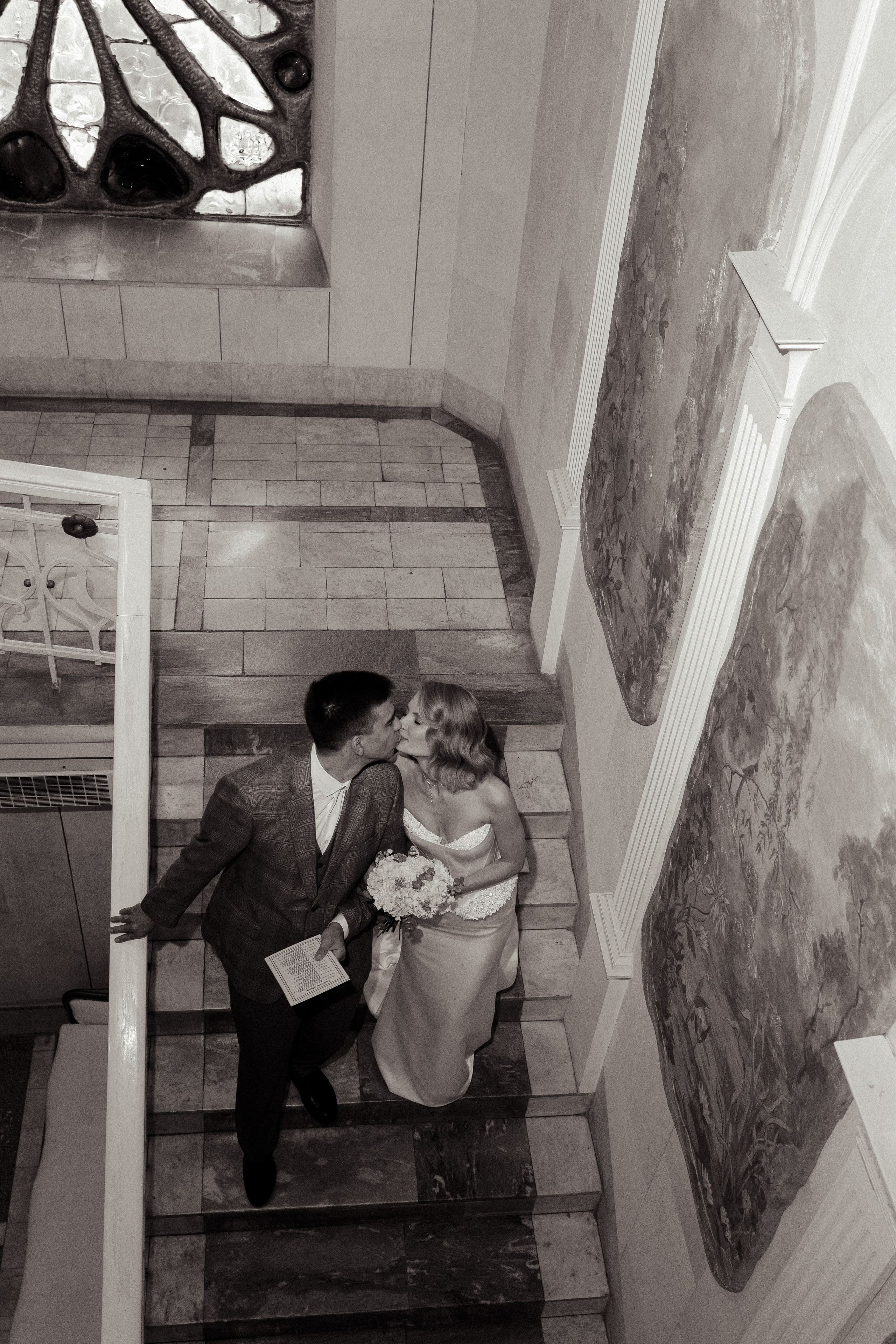 E & D. Свадебный и портретный фотограф | Ростов-на-Дону | Краснодар