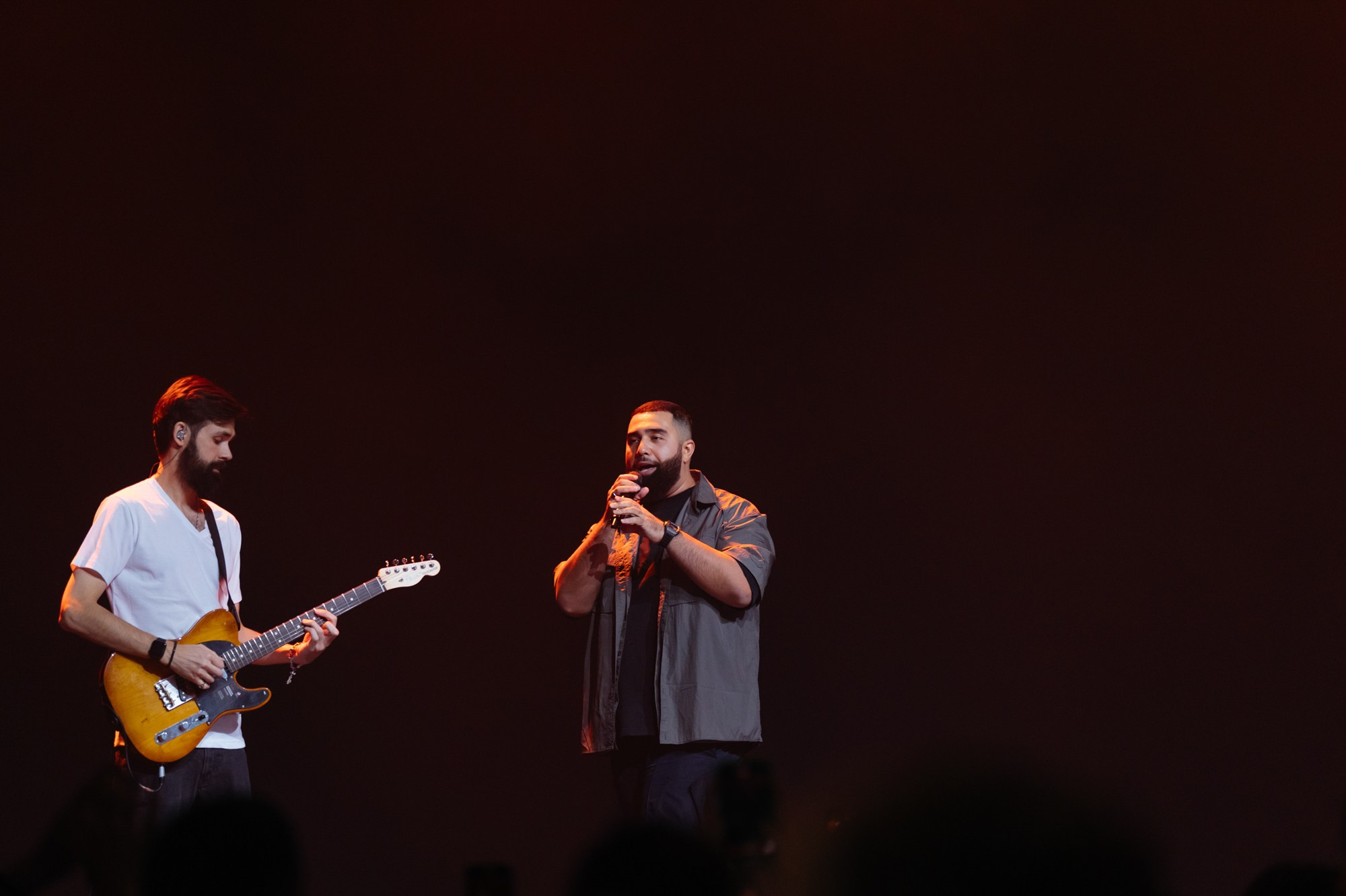 Jah Khalib. ГЛАВНАЯ