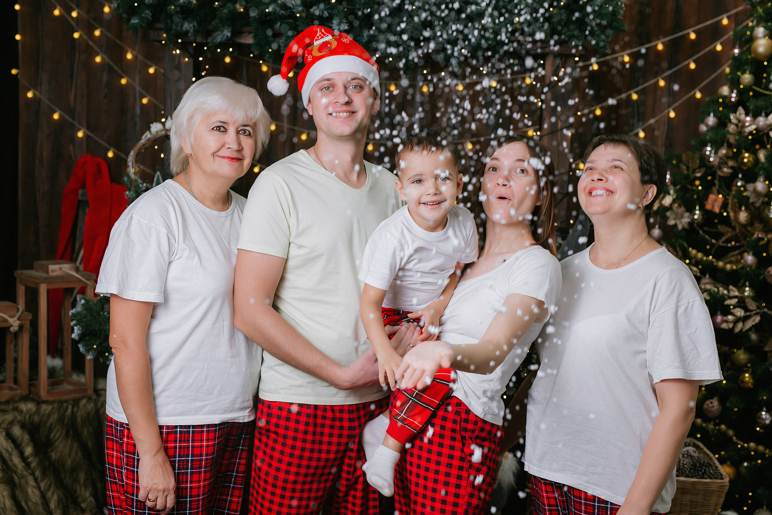 Отзывы. Свадебный, семейный фотограф в Дзержинске, Нижнем Новгороде Наталья Хр