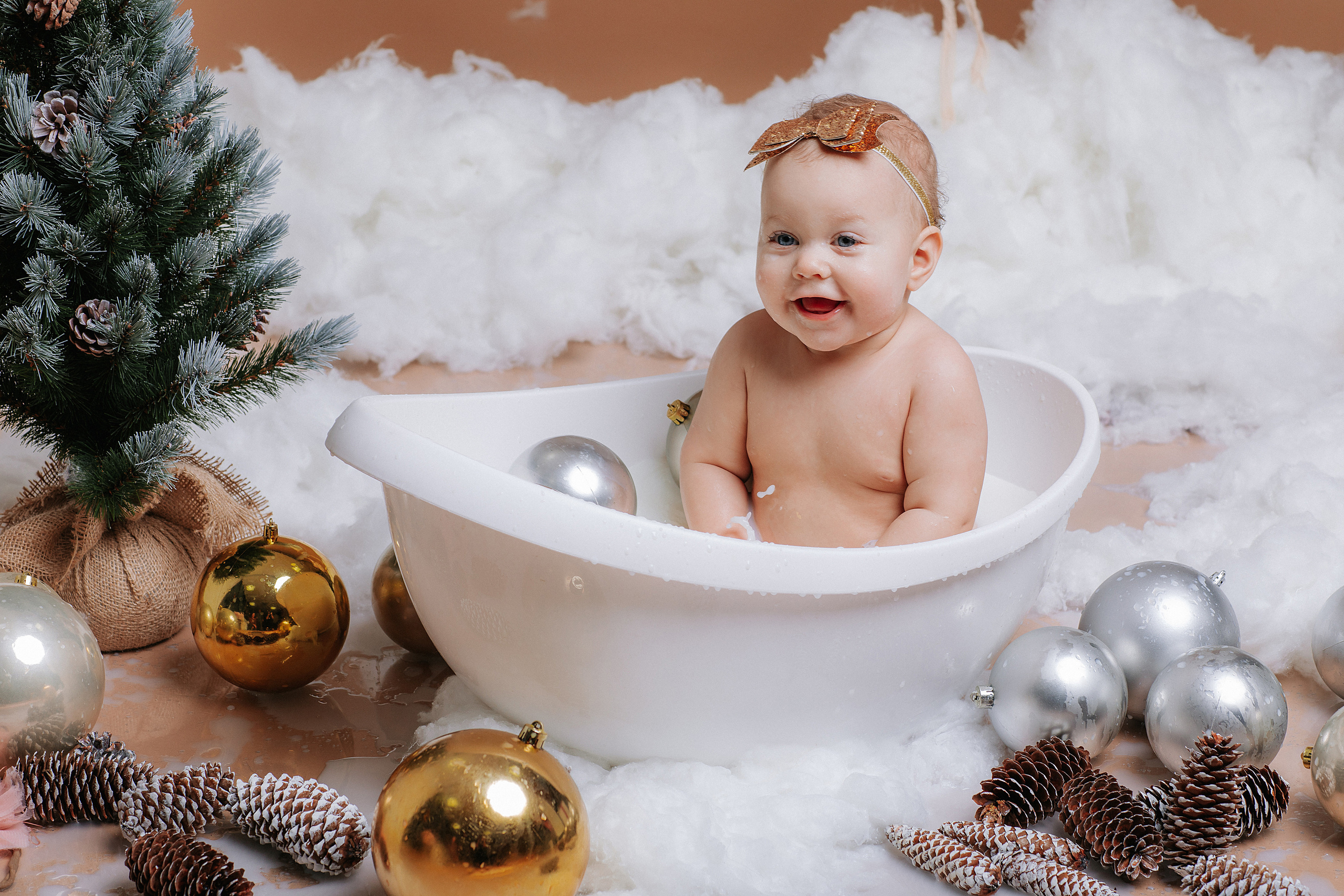 Отзывы. Свадебный, семейный фотограф в Дзержинске, Нижнем Новгороде Наталья Хр