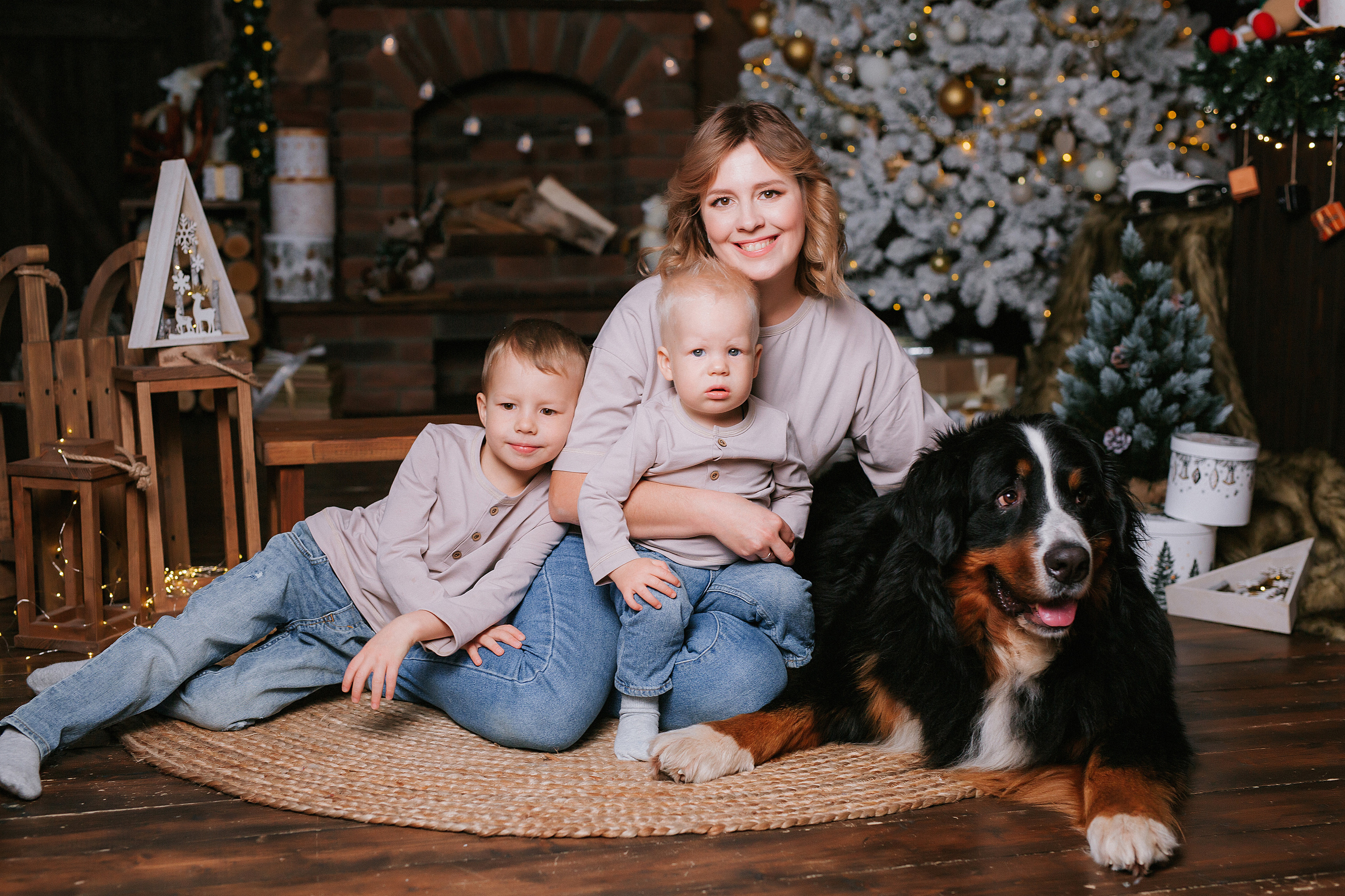 Отзывы. Свадебный, семейный фотограф в Дзержинске, Нижнем Новгороде Наталья Хр