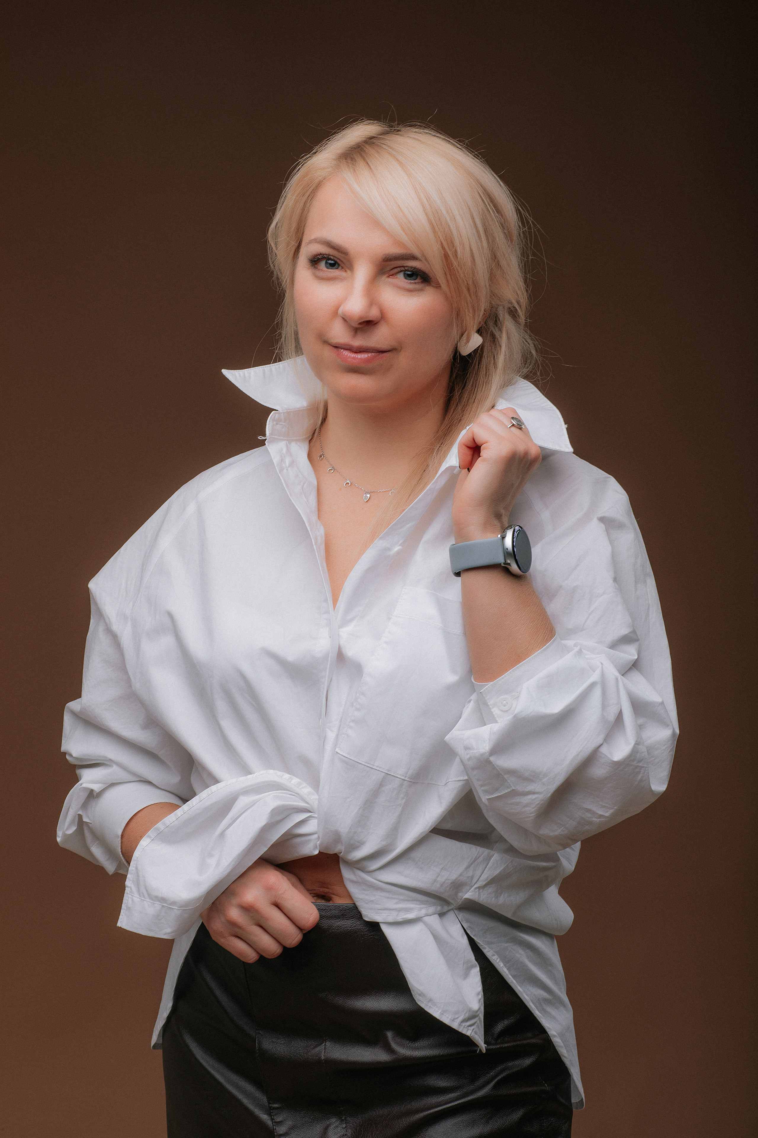 Отзывы. Свадебный, семейный фотограф в Дзержинске, Нижнем Новгороде Наталья Хр