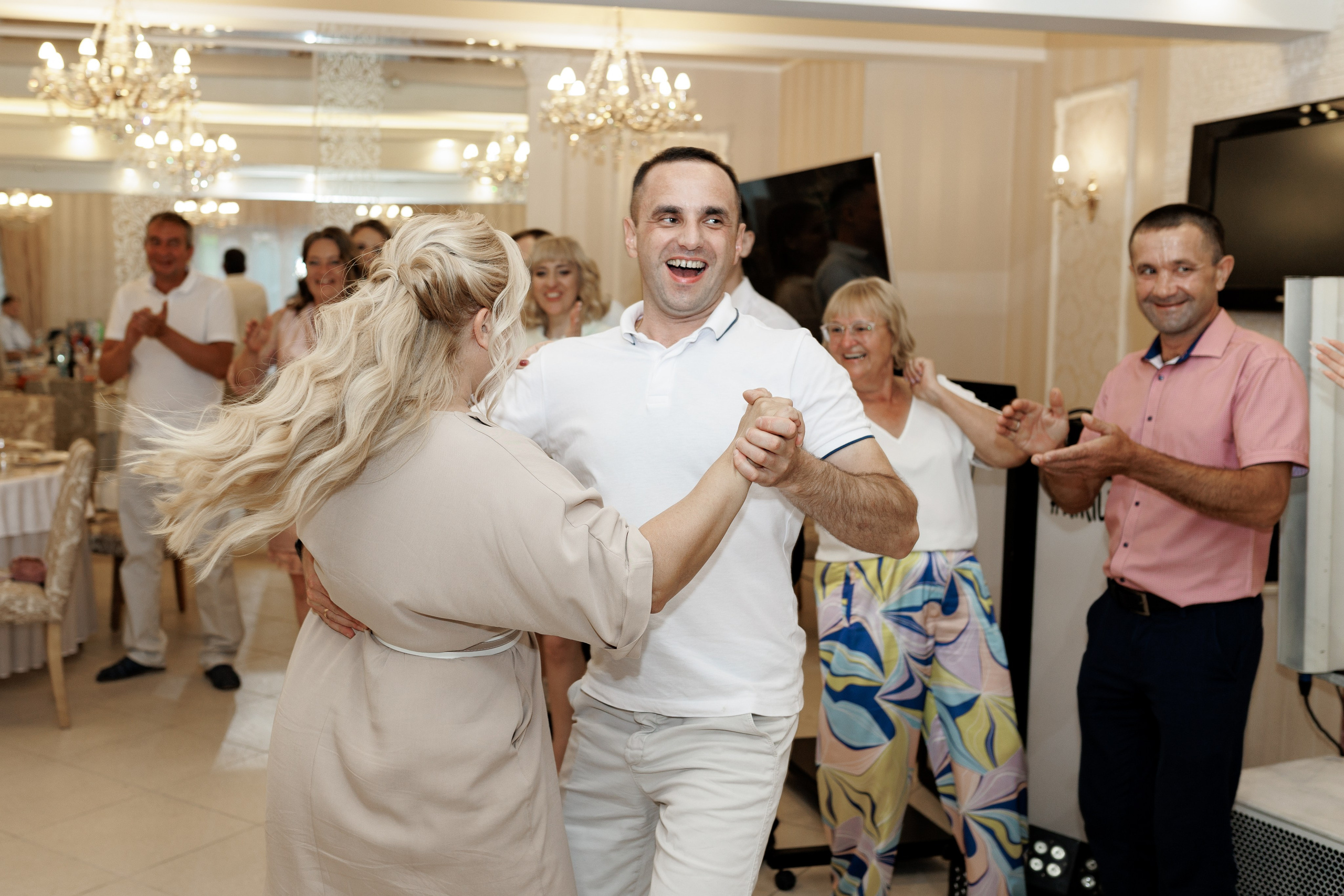 Лиза и Никита. Щетинина Наталья свадебный фотограф Барнаул