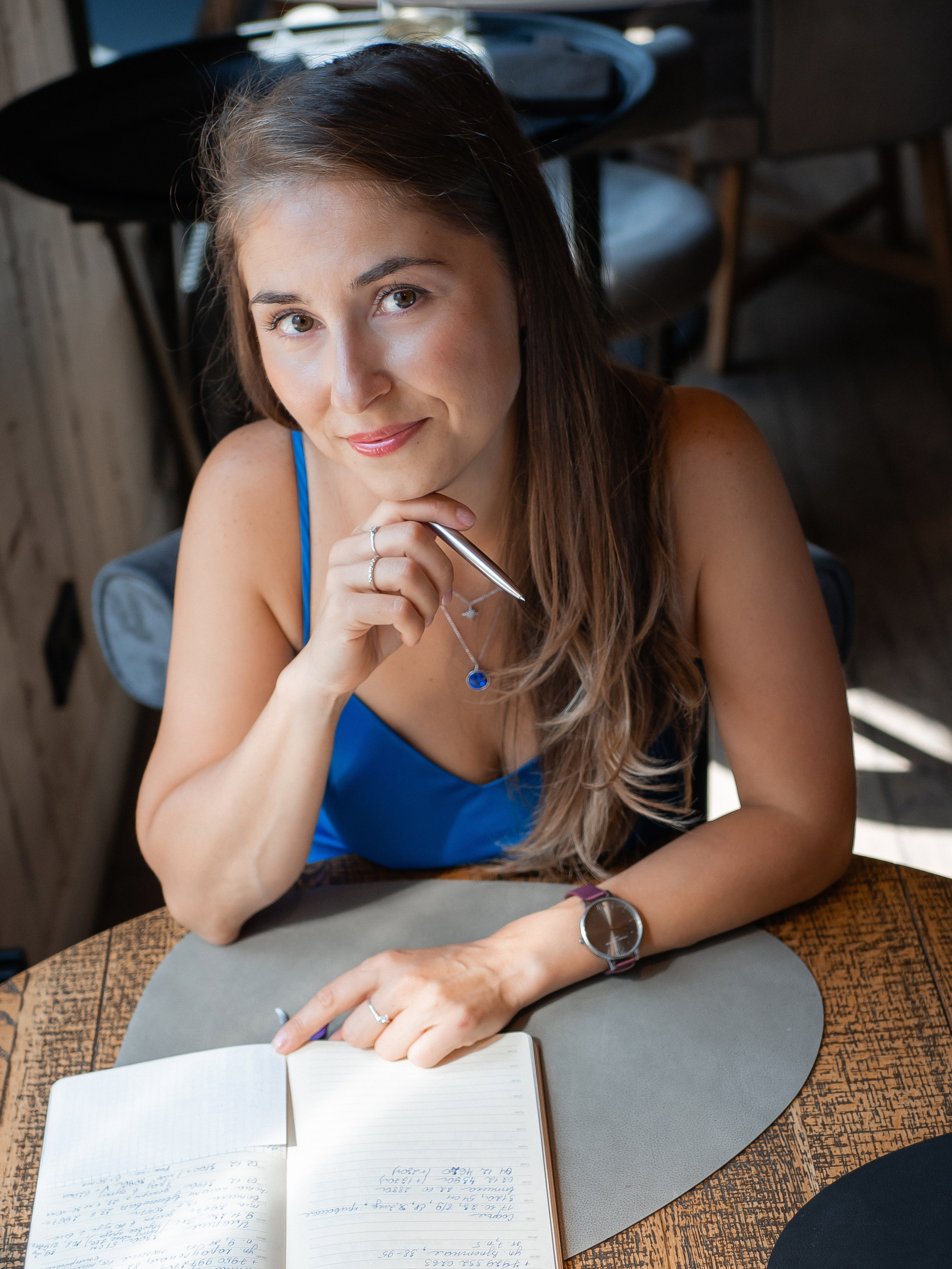 Контентная фотосъемка в Красноярске. Семейный и детский фотограф в Красноярске Надежда Арефьева