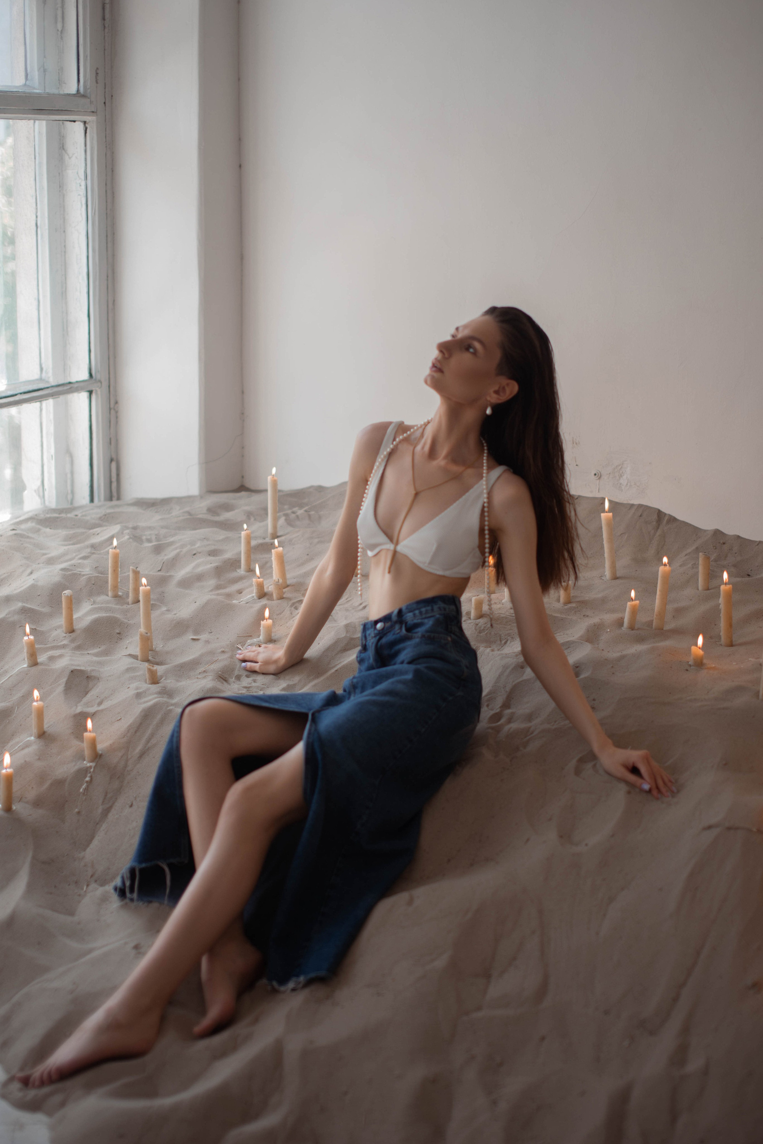 Ekaterina. Negovora_allady