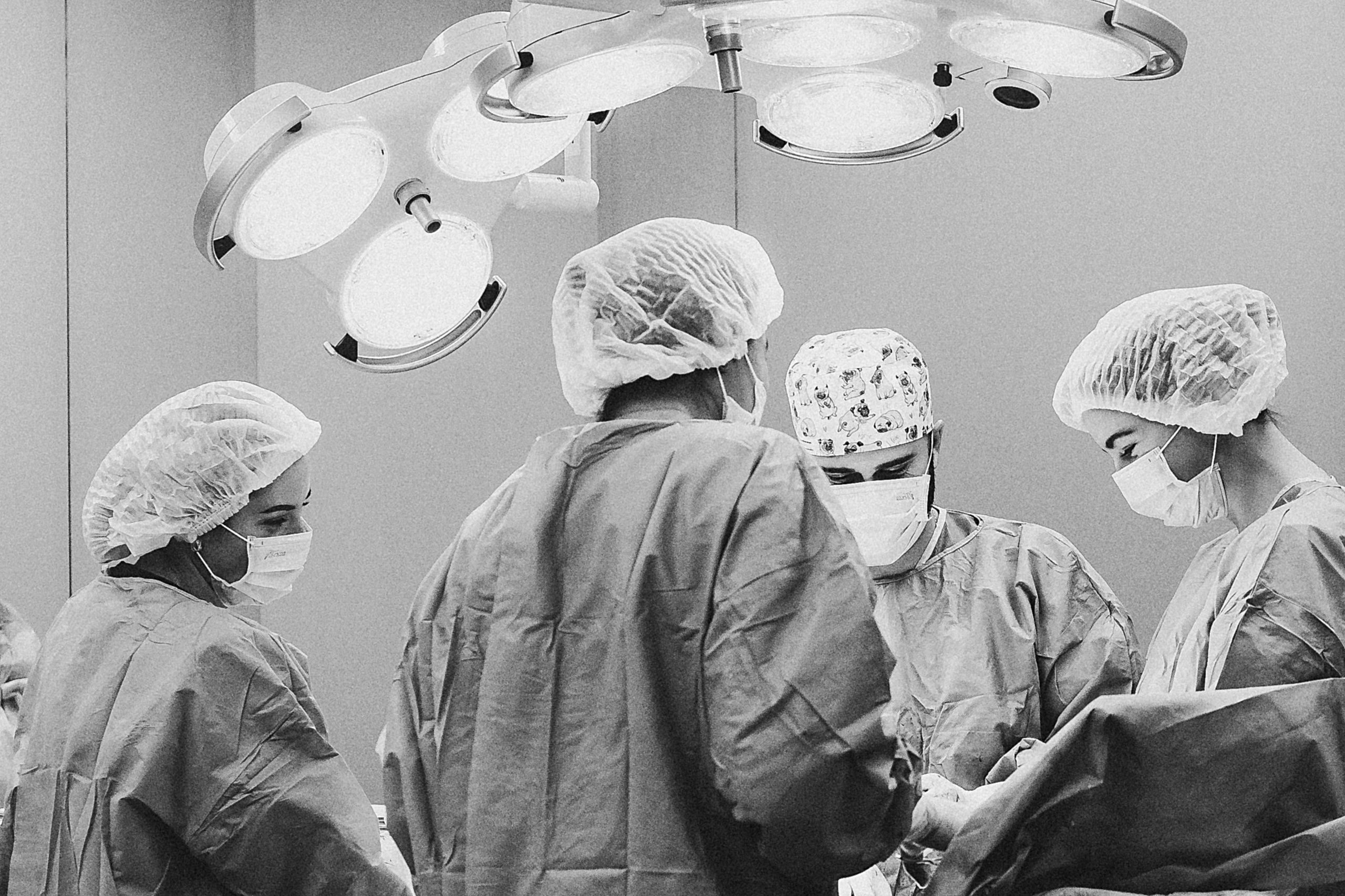 Фотограф на роды в Москве. Фотограф новорожденных в Москве Кристина Левит