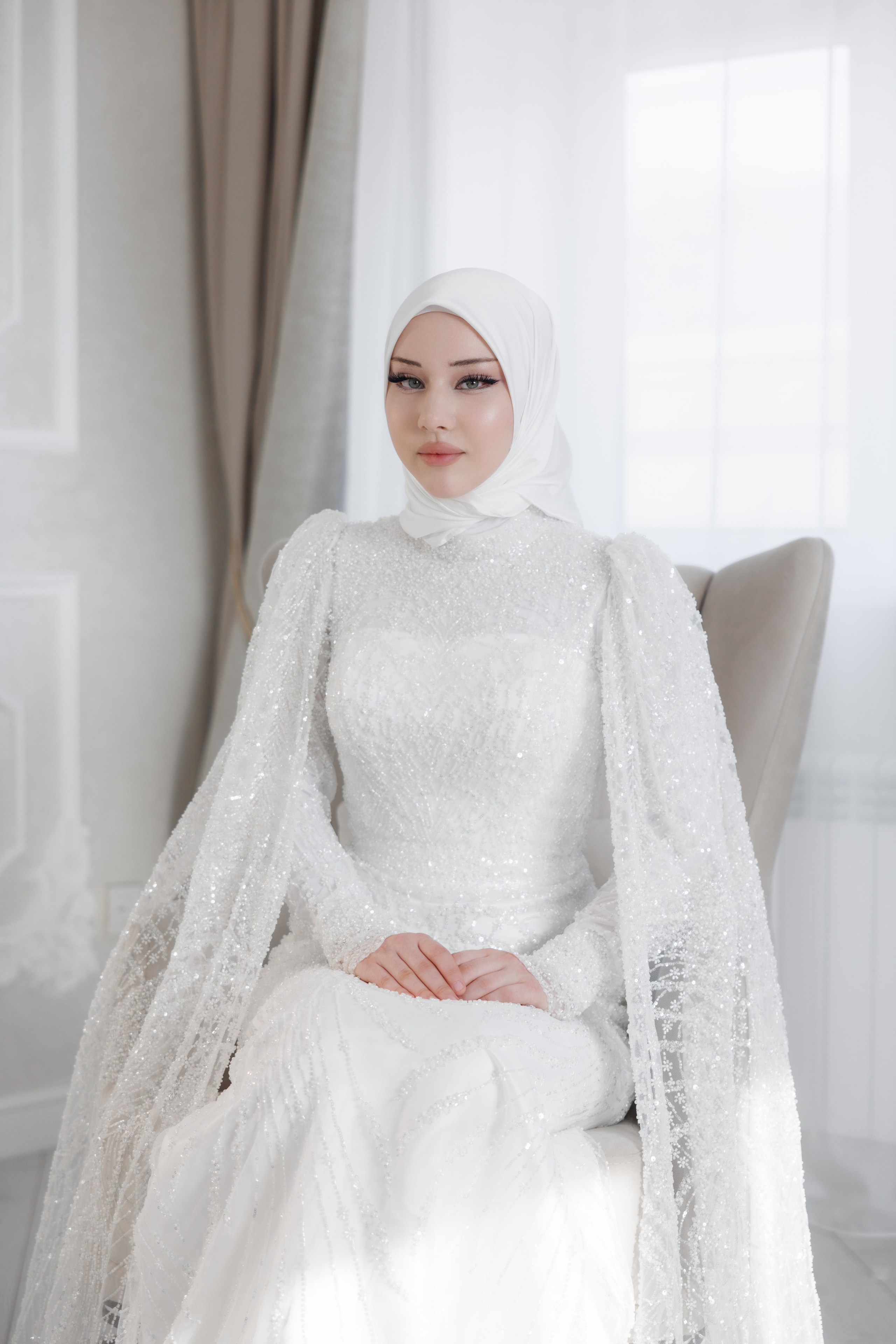 M&o Свадебный салон. Taysumoff