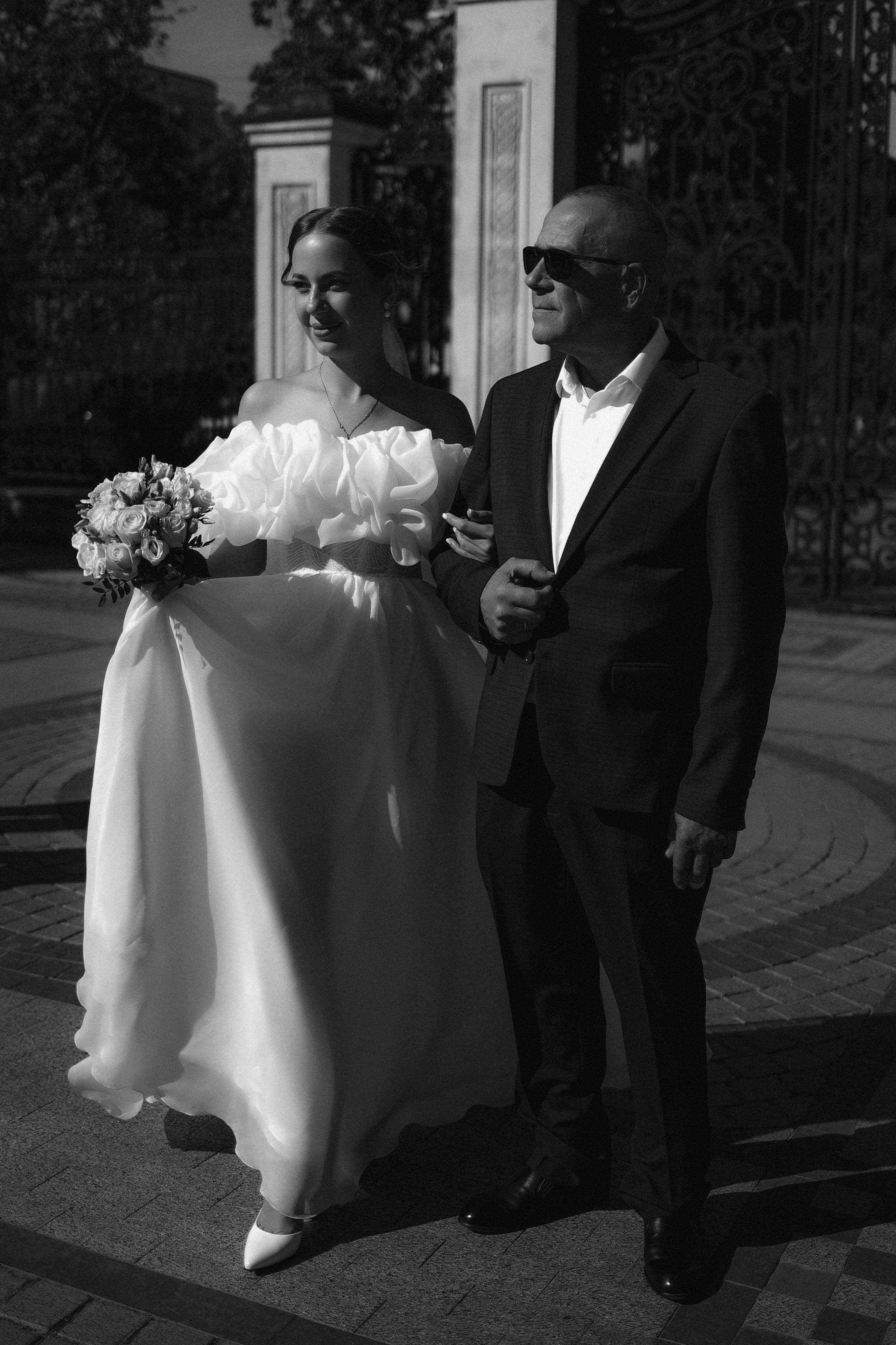 Фотограф Донецк. Горловка. ДНР. Севастополь