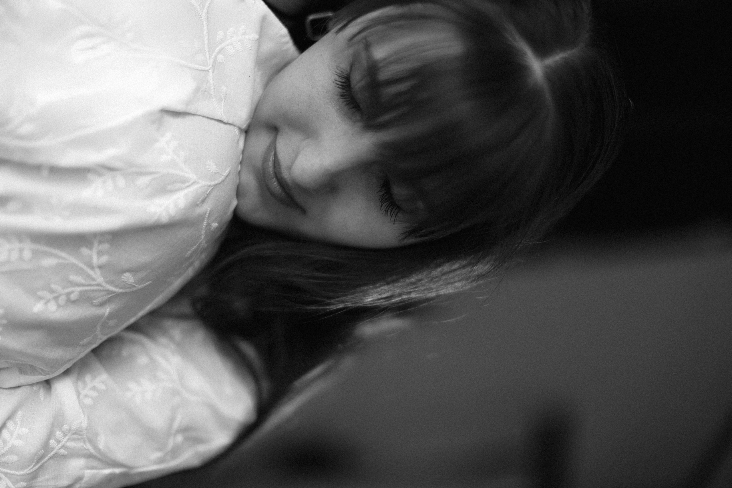 Мама и Дочь. Фотограф Донецк. Горловка. ДНР. Севастополь