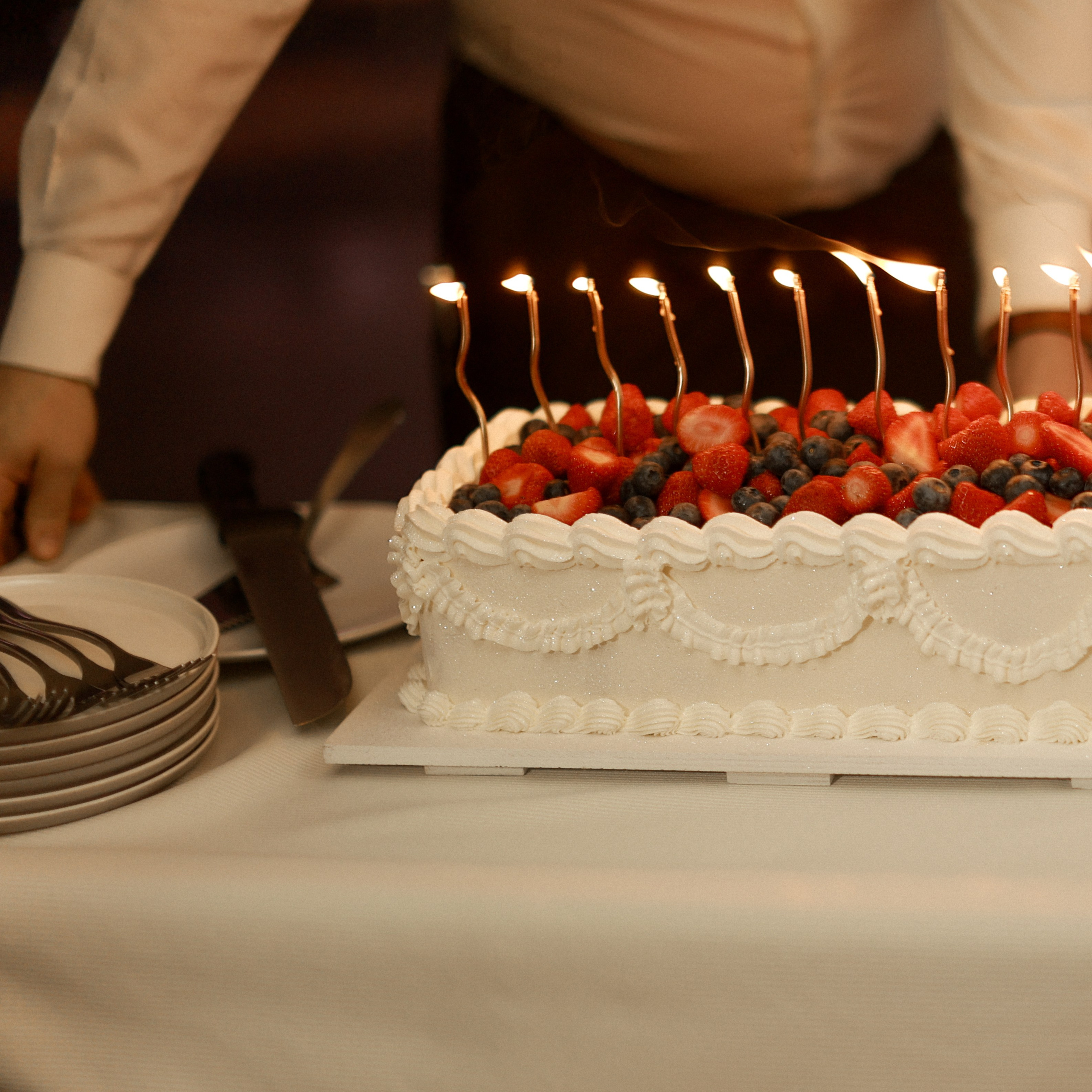 ЗВАНЫЙ УЖИН. Фотограф Донецк. Горловка. ДНР. Севастополь