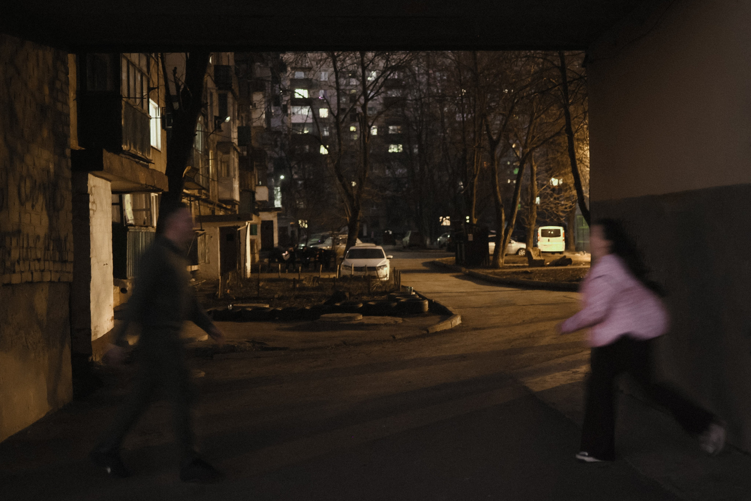 ИЛЮНЬ. Фотограф Донецк. Горловка. ДНР. Севастополь