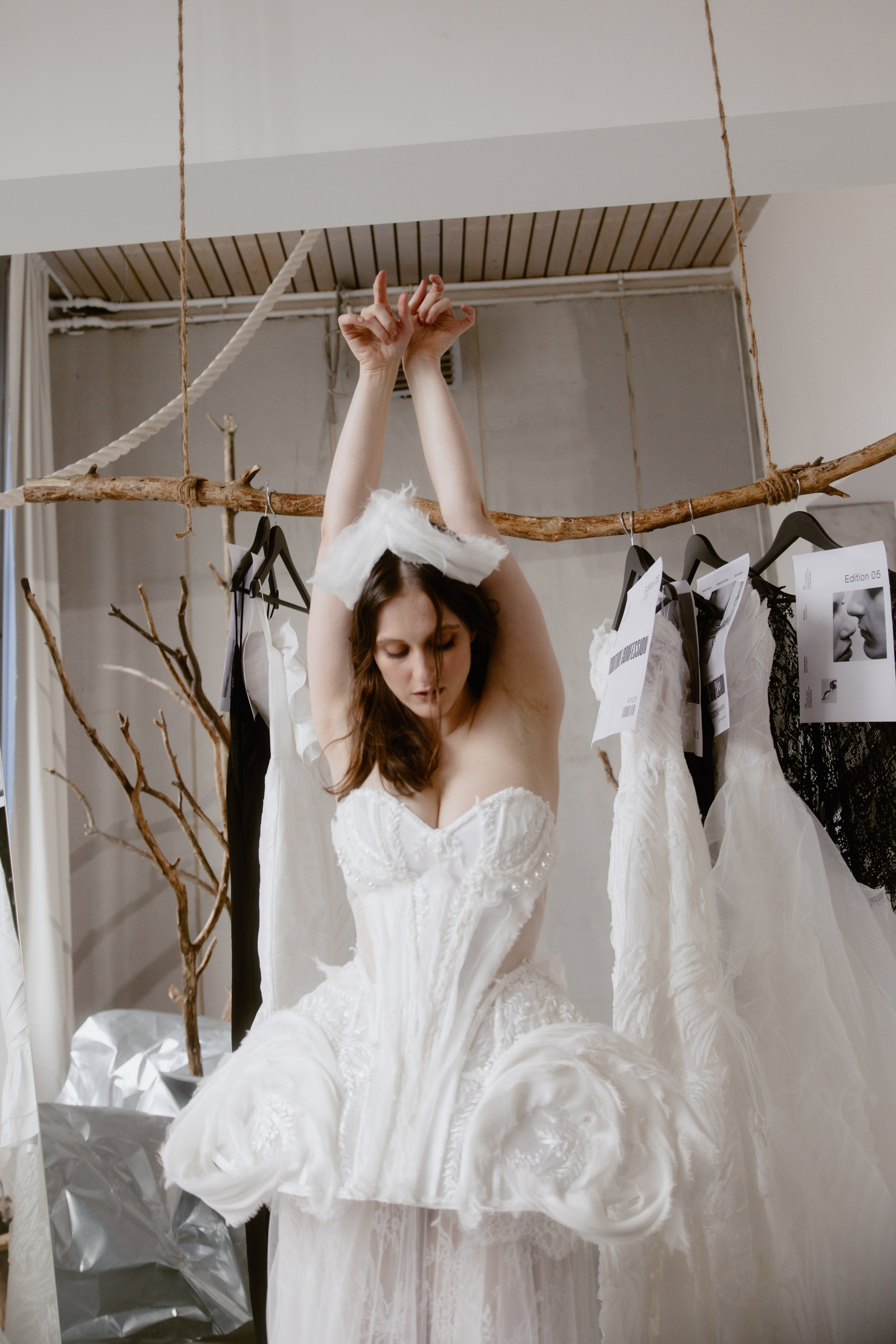 Лебедушка. Свадебный фотограф / Reels Нижний Новгород Татьяна Красильникова