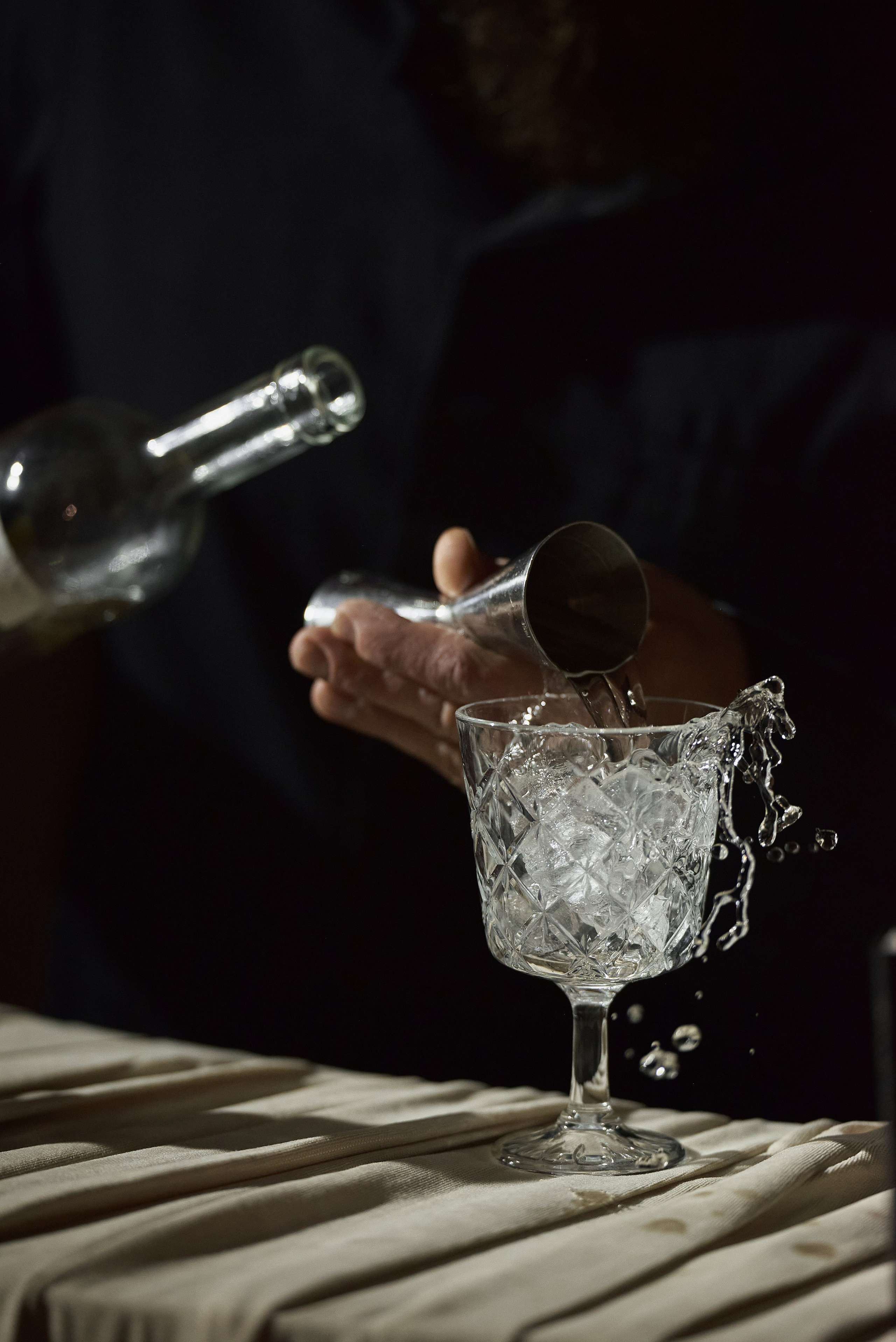 Свадебный фотограф в Брянске - фотограф на свадьбу. Свадебный и портретный фотограф в Брянске Скепская Лилия