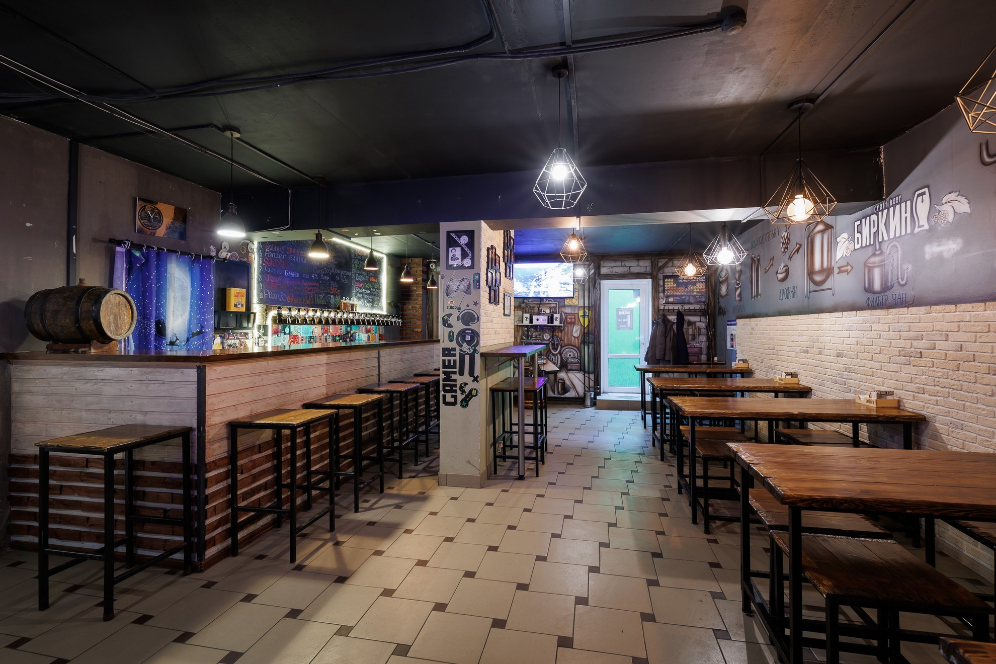 Биркин для Яндекс Карты. Свадебный и репортажный фотограф в Москве и Московской области