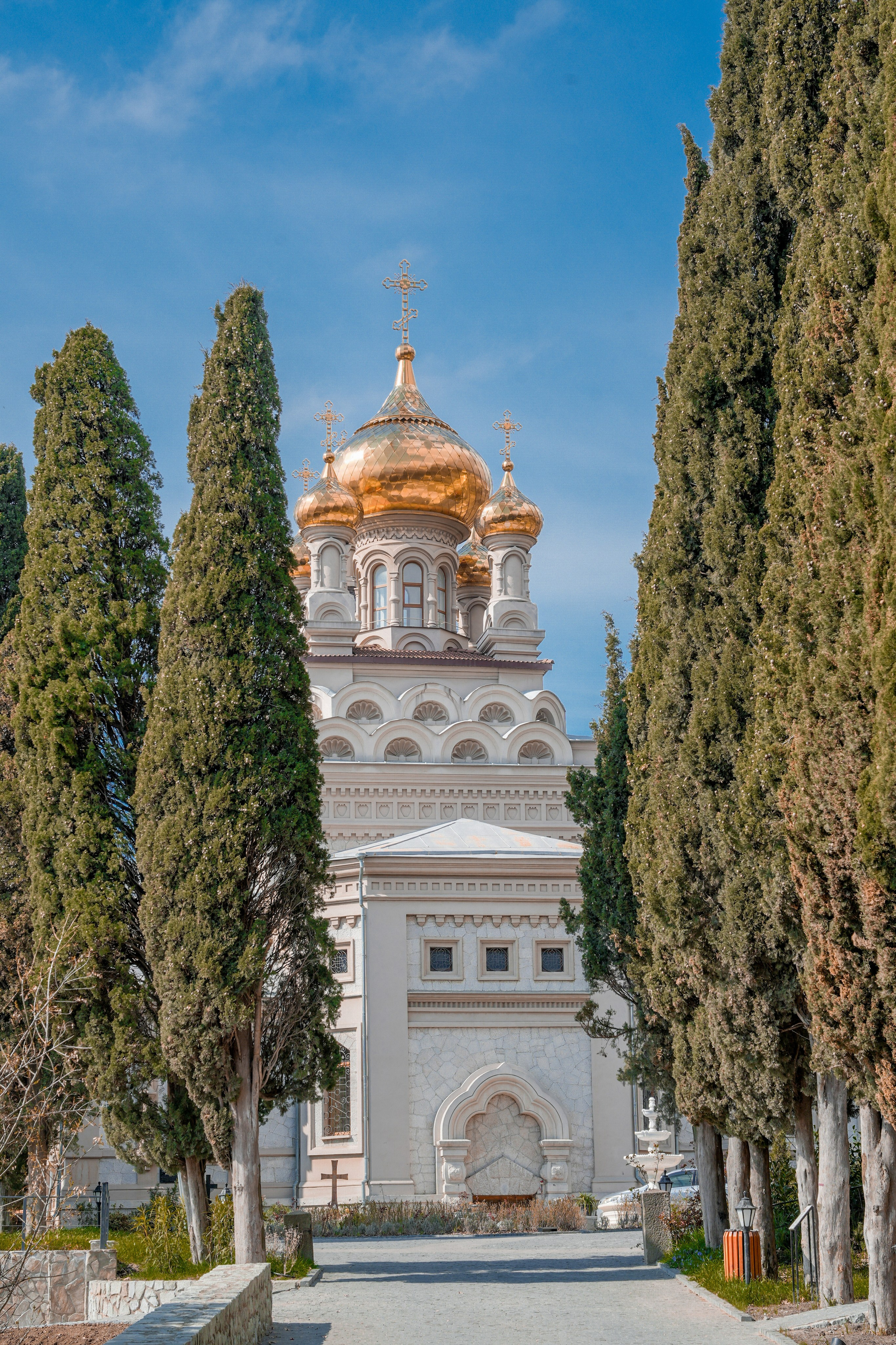 Фотосессия семейная и детская. Фотограф на крещение и венчание в Екатеринбурге. Ольга Мезенцева