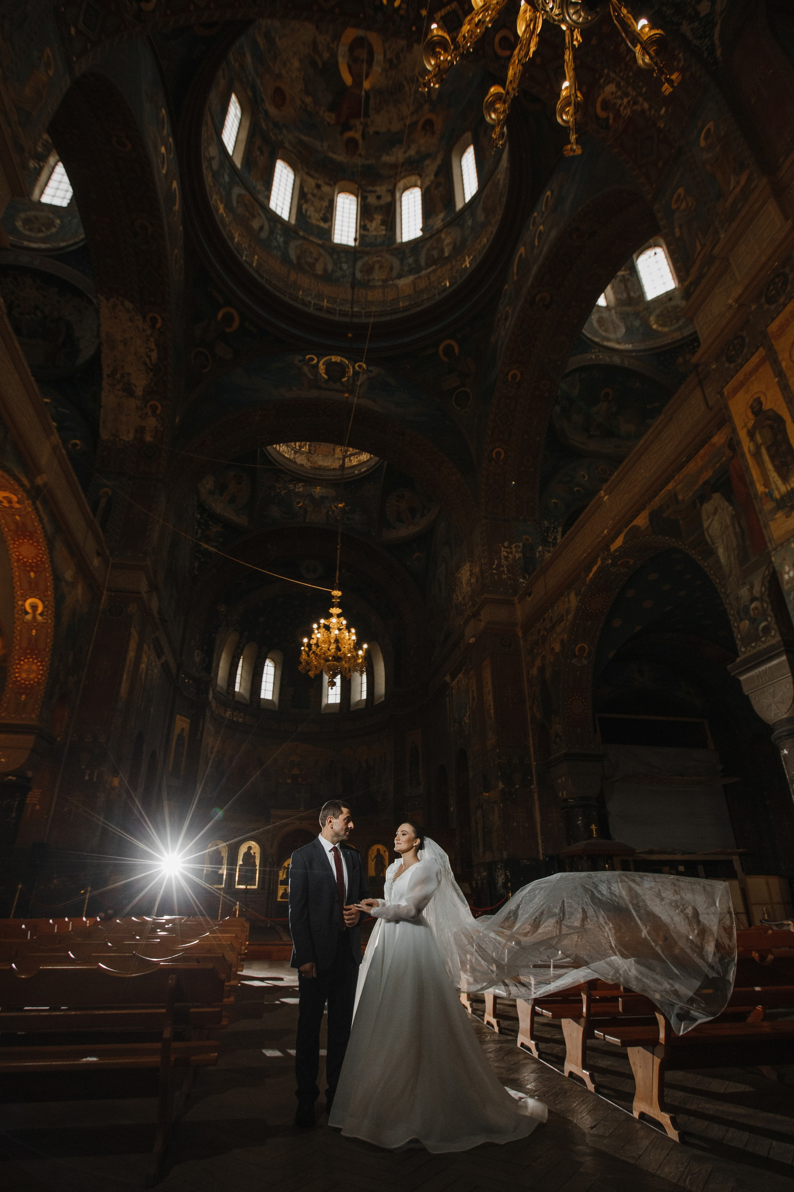 Организуем свадьбу в Абхазии на море или в горах. Свадебный фотограф в Абхазии, Сухум, Гагра, Сочи