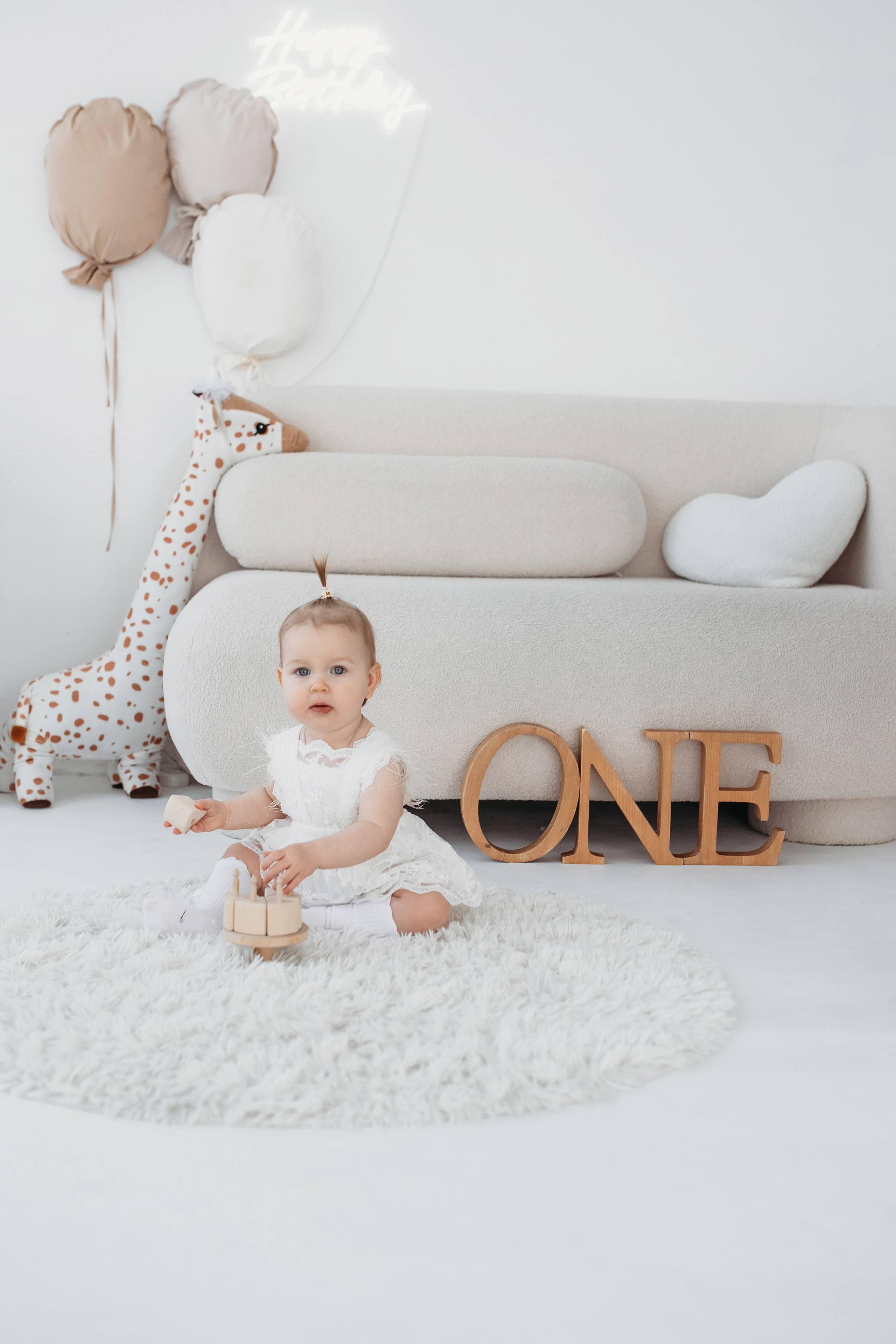 София. Семейный и детский фотограф Минск, Беларусь