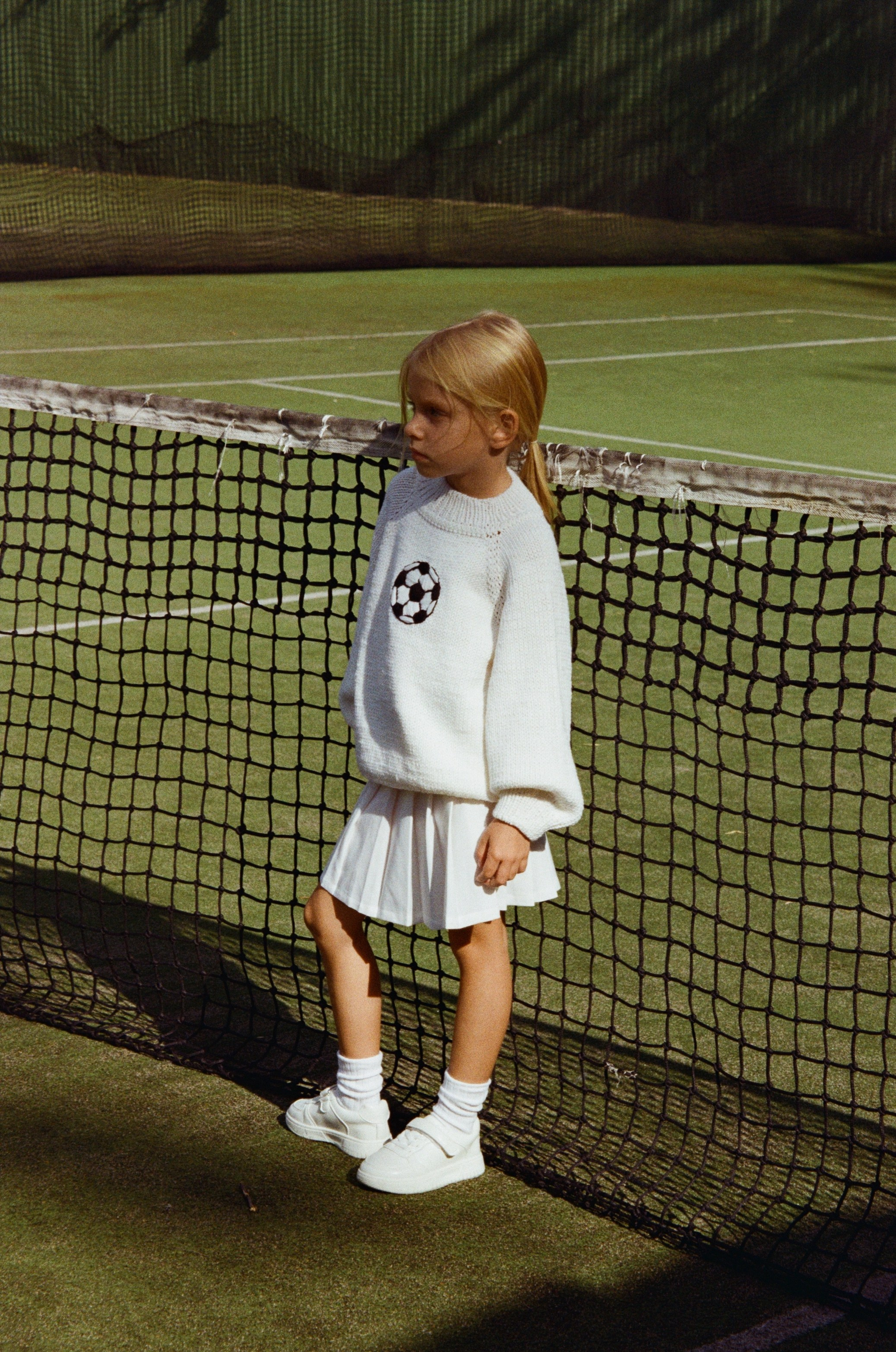 KNITS FOR KIDS. Фотограф Москва Анастасия Толстова