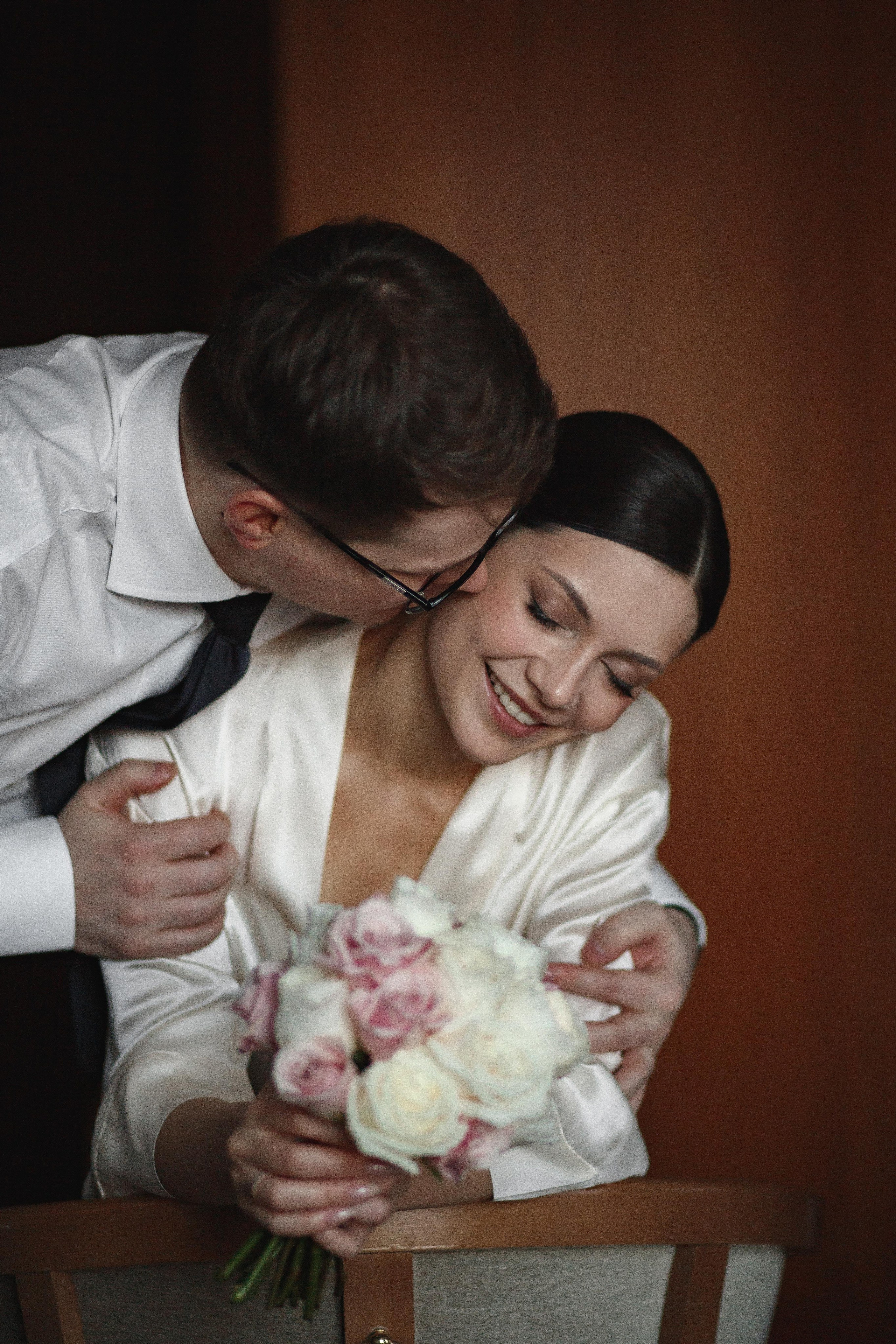 Свадебный фотограф Юлия Шторм