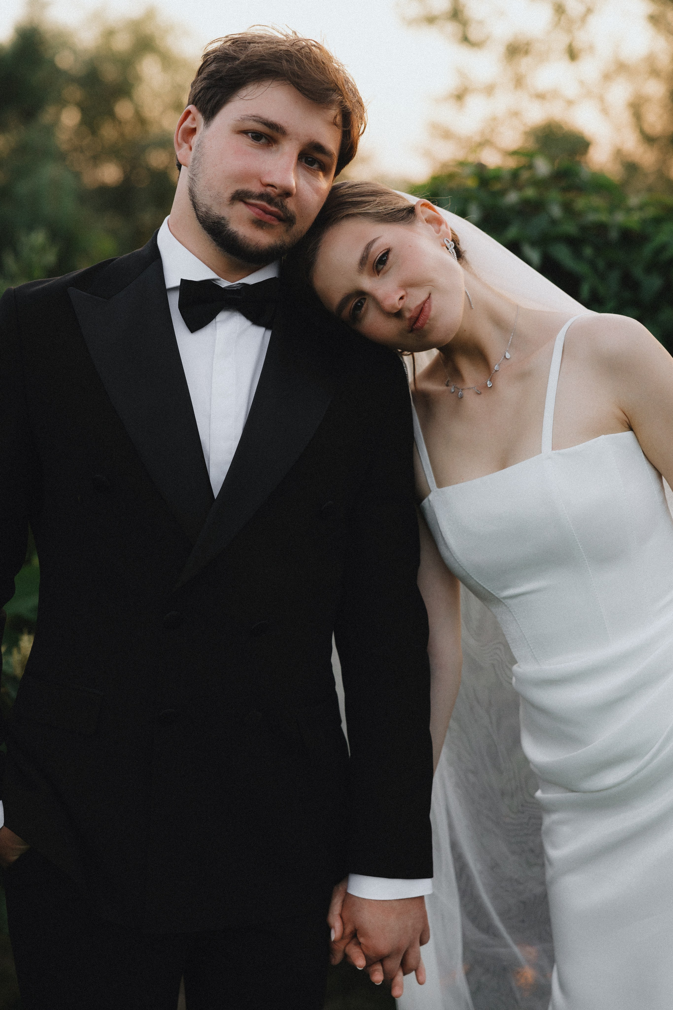 Надя и Артём 🤍. Фотограф в Минске Дарья Матвеенко