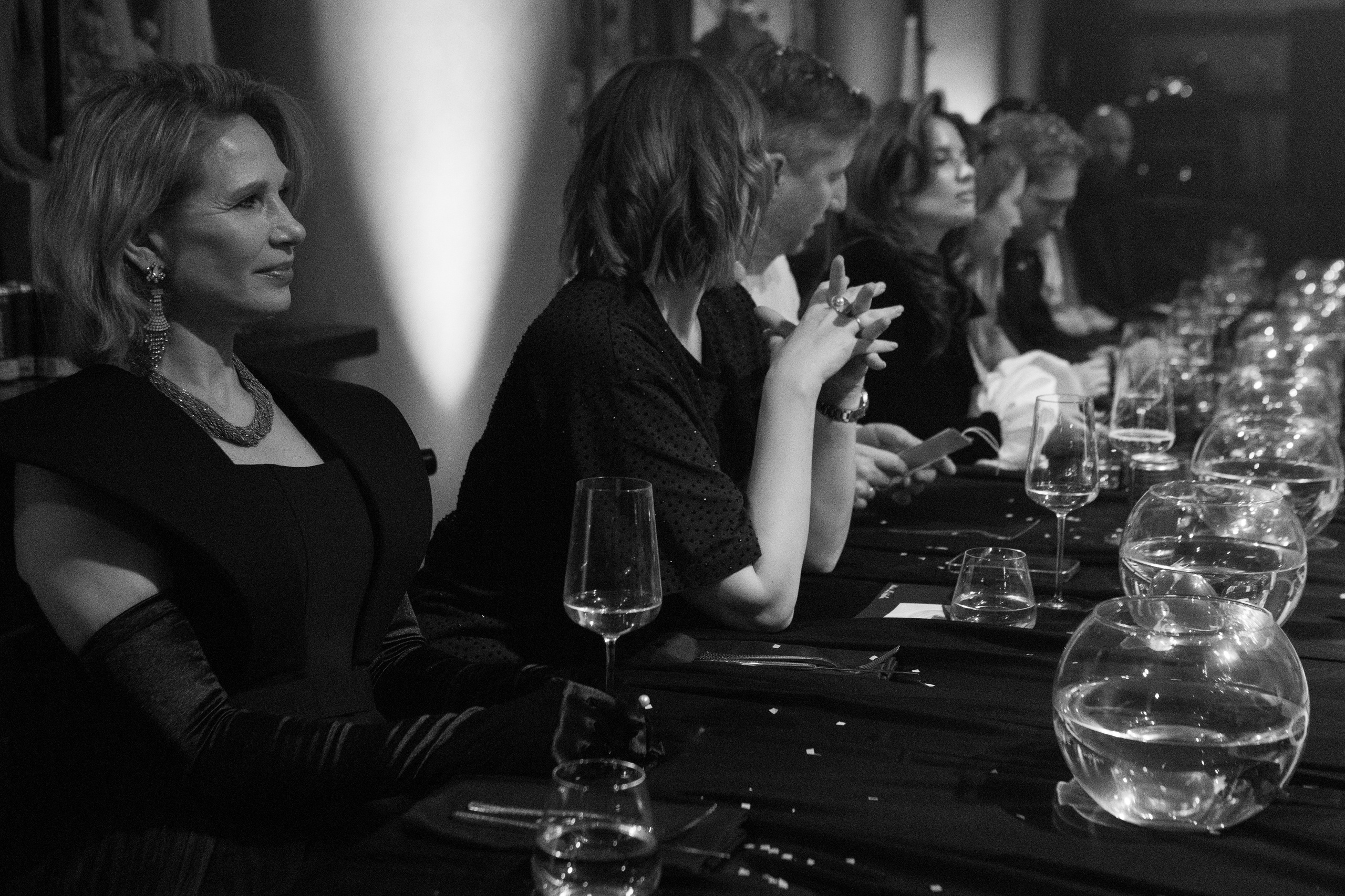 Godmode. Свадебный и женский фотограф в Москве Анастасия Голубева