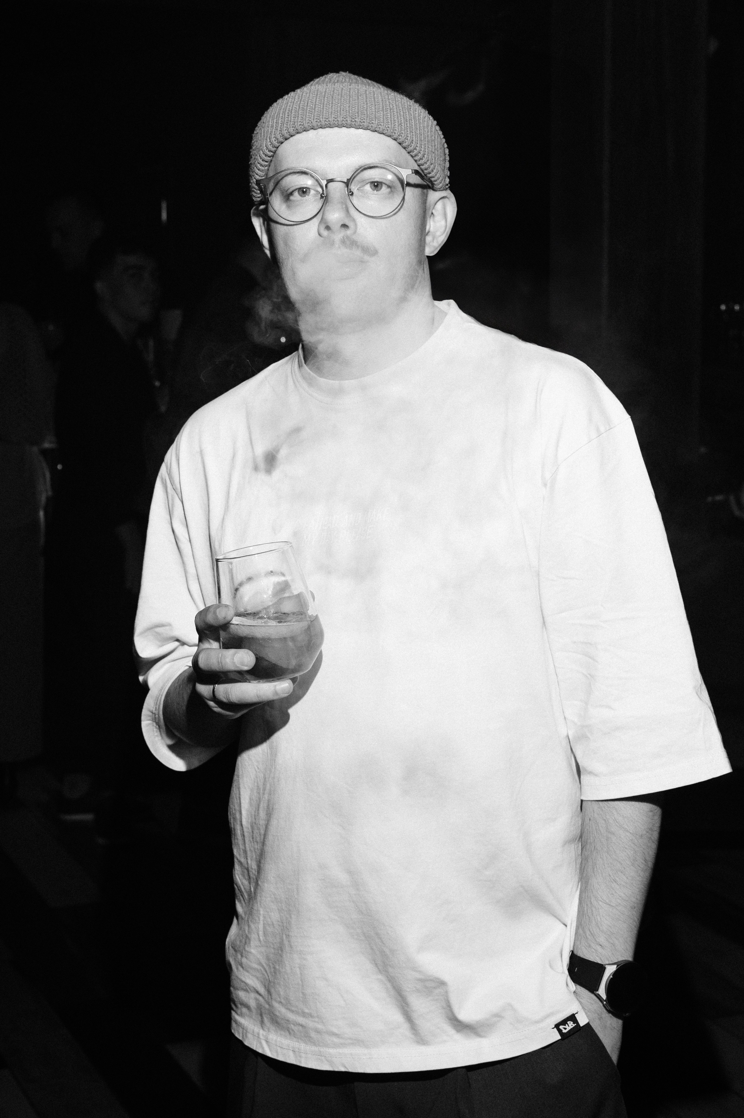 Эпизоды 2. Свадебный фотограф Ростов-на- Дону, Краснодар, Москва