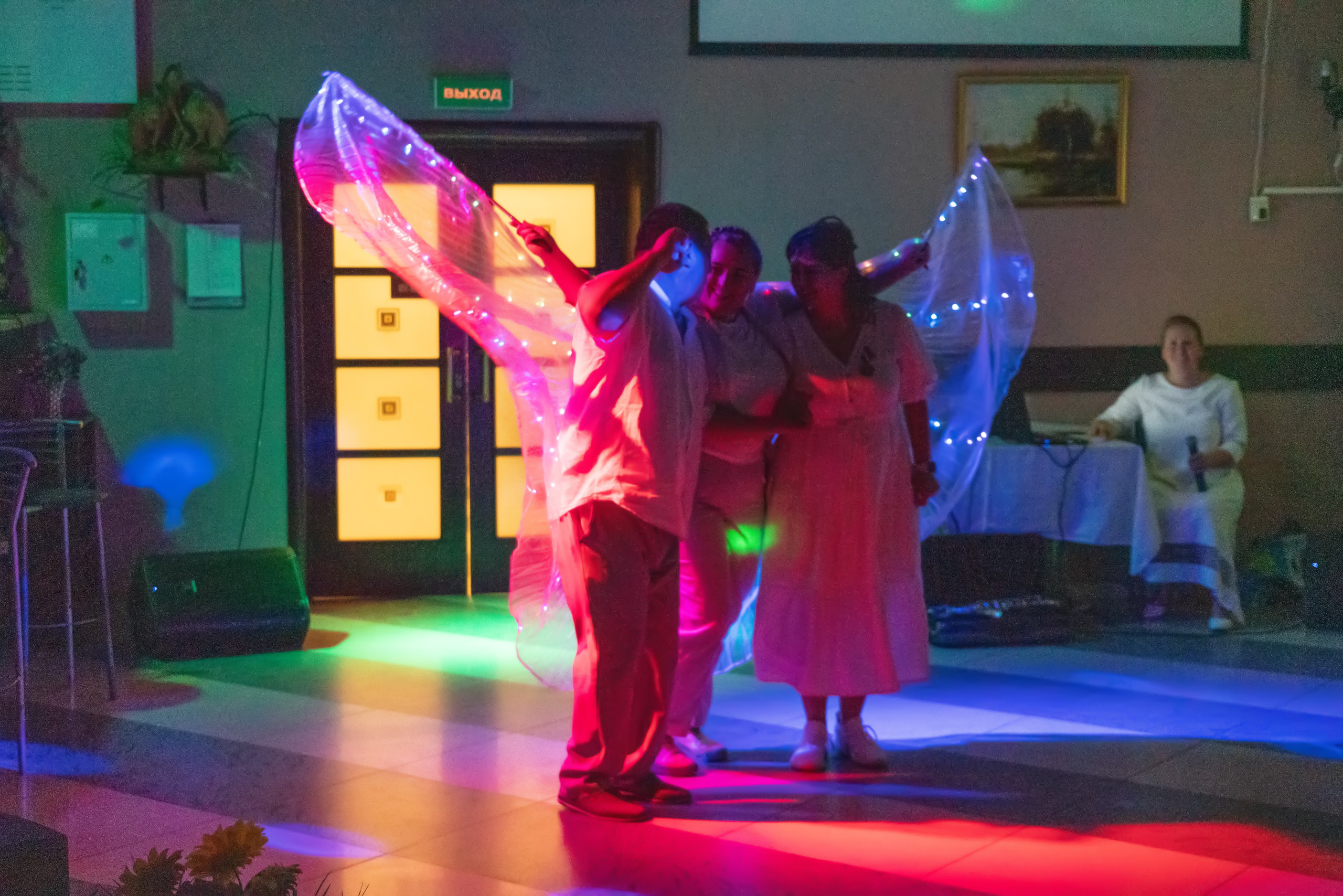 Деревянная свадьба, Марина и Роман. Семейный и детский фотограф Тула Ясногорск Тульская область Надежда Кукушкина