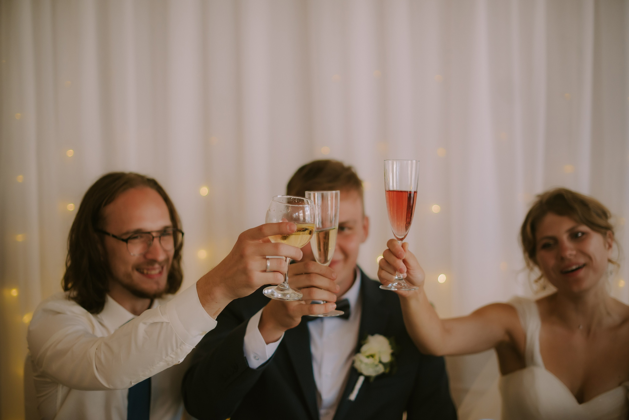 Вадим и Лера (Севастополь). Свадебный, женский, семейный фотограф в Севастополе Юлия Мошенко