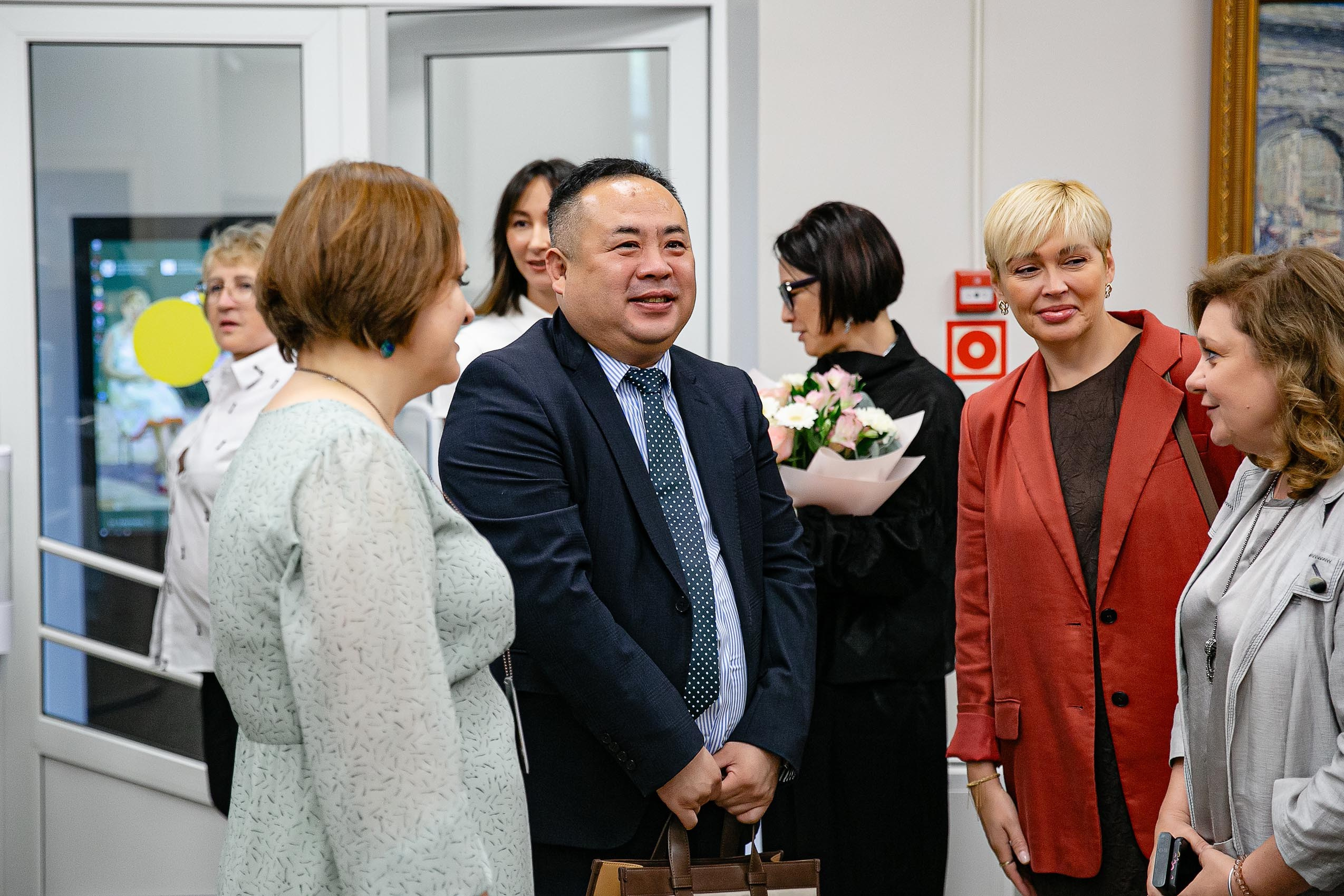 Фотограф Владивосток. Владивосток семейный фотограф Александр Степанов