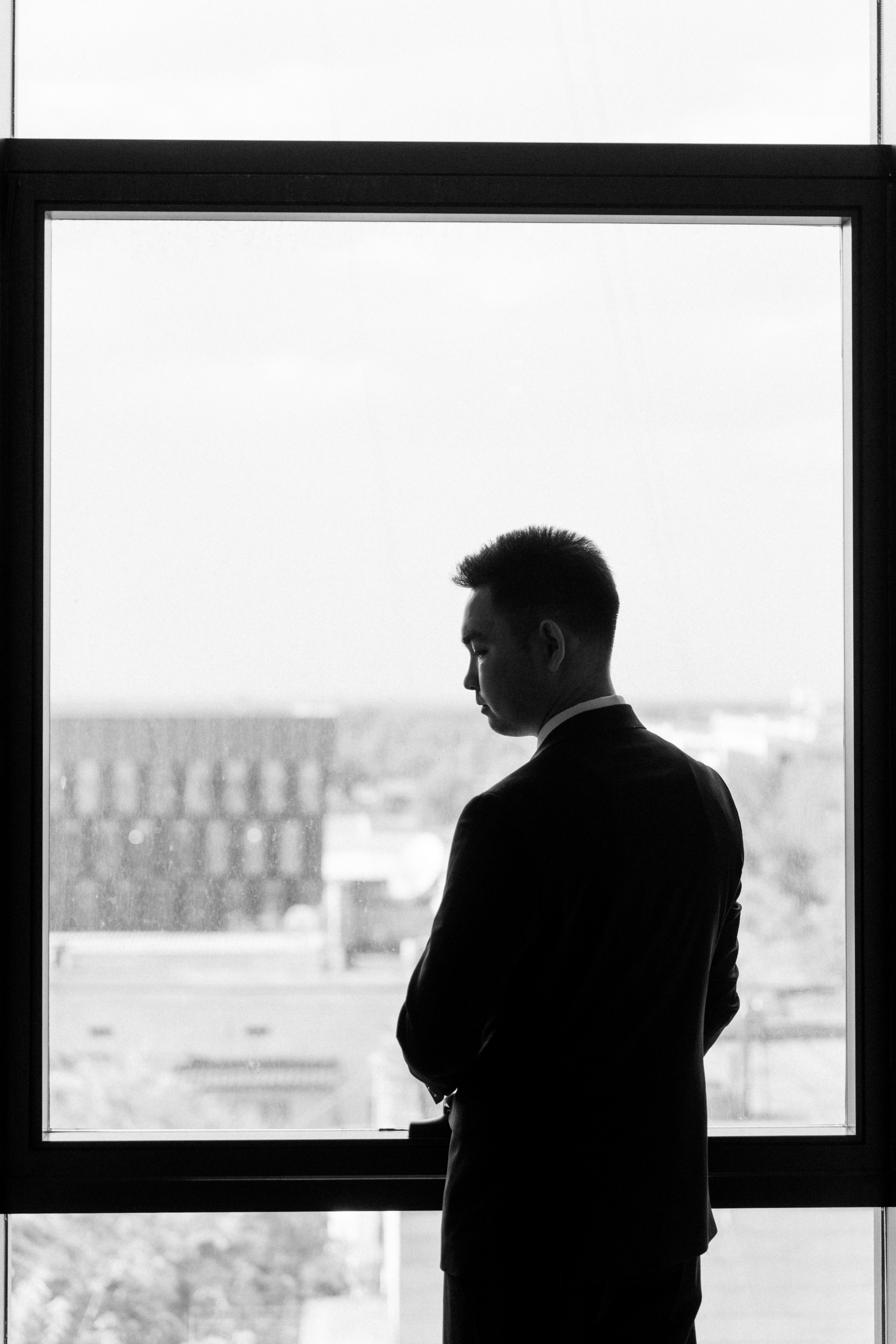 Sabyrzhan & Aitolqyn. Galam media