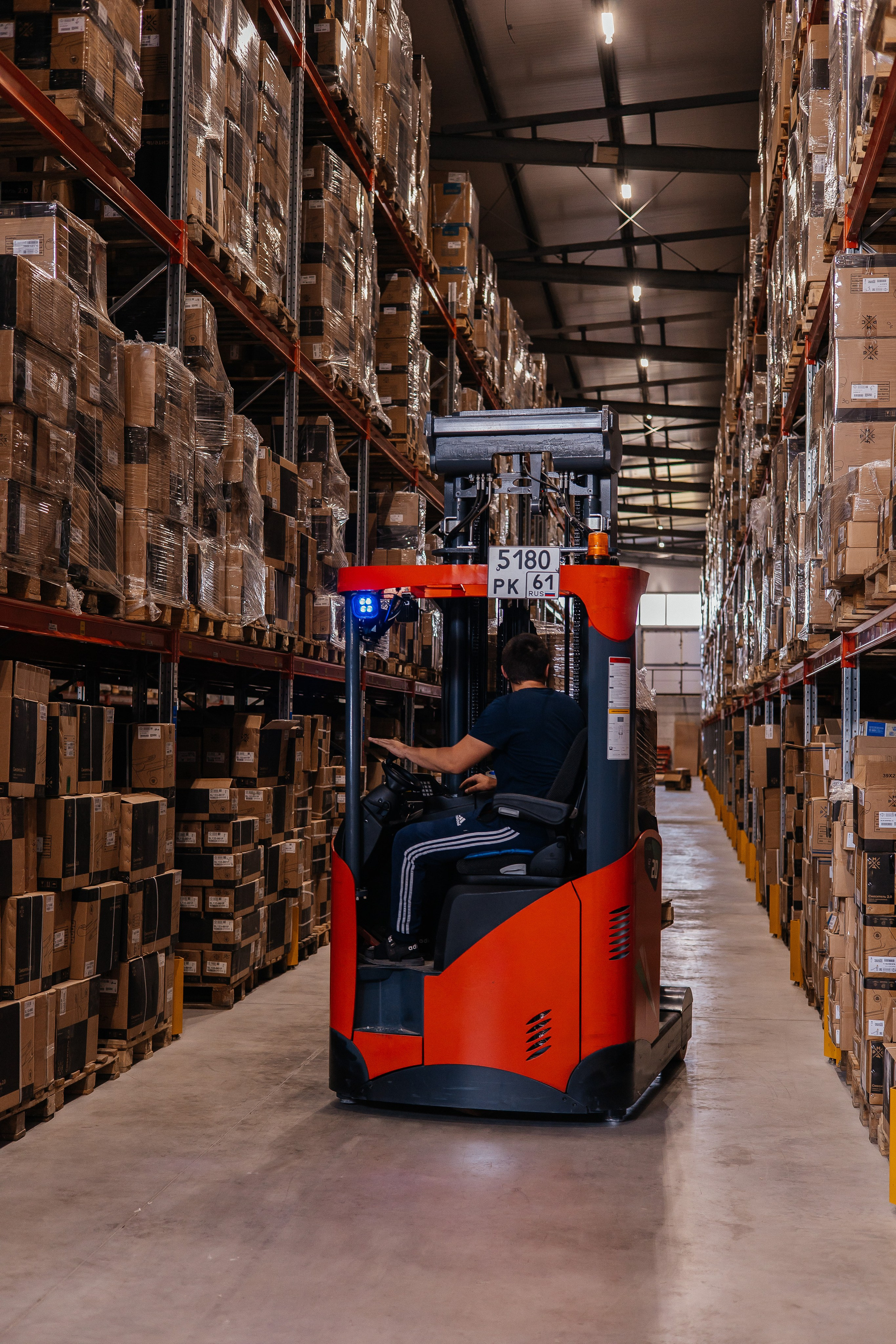 Репортажи. Фотограф Ростов-на-Дону | фототерапевт