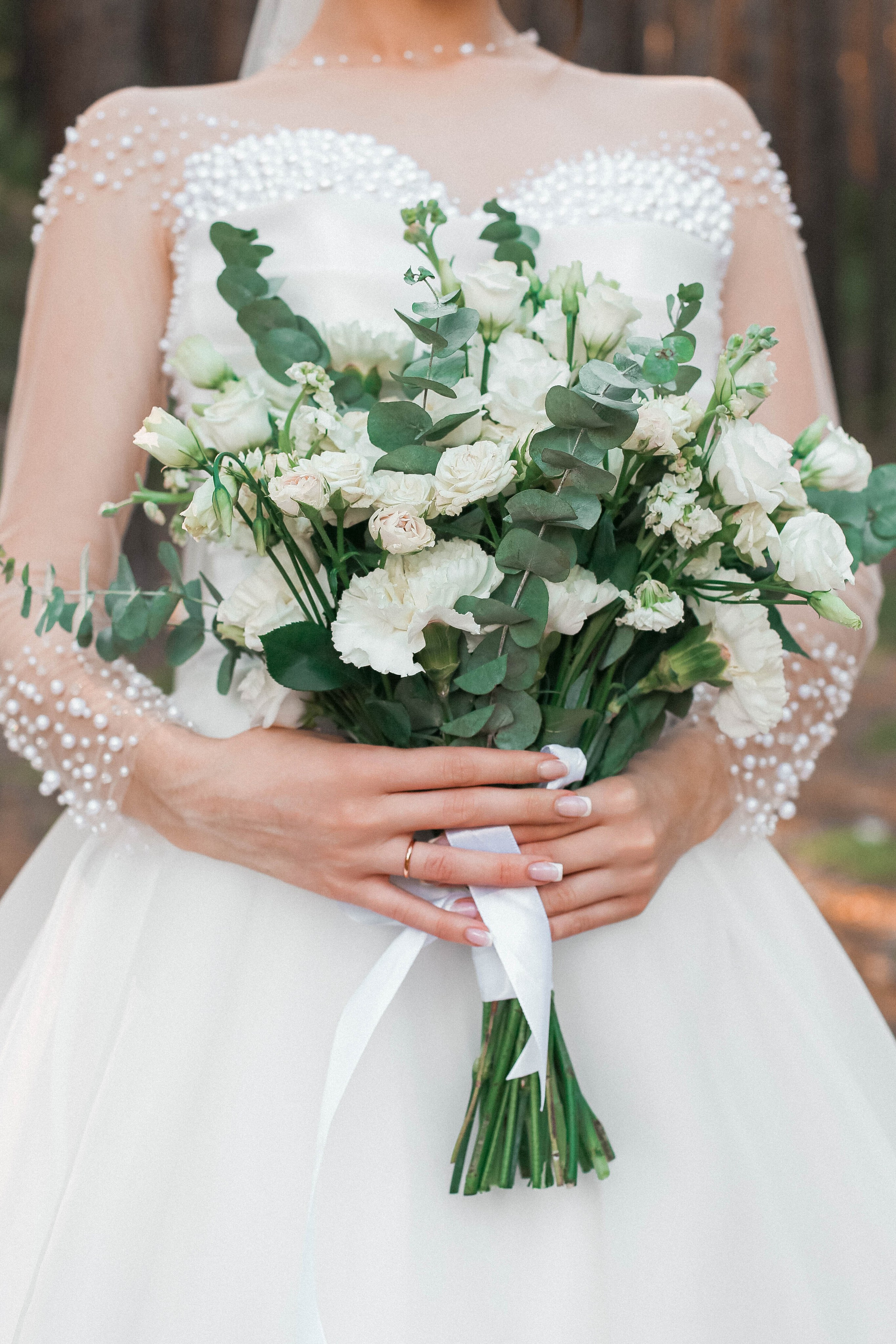 Silver stream. Свадебный и Школьный фотограф Улан-Удэ Бурятия Джулия Топоева Выпускные альбомы Фотограф на мероприятие