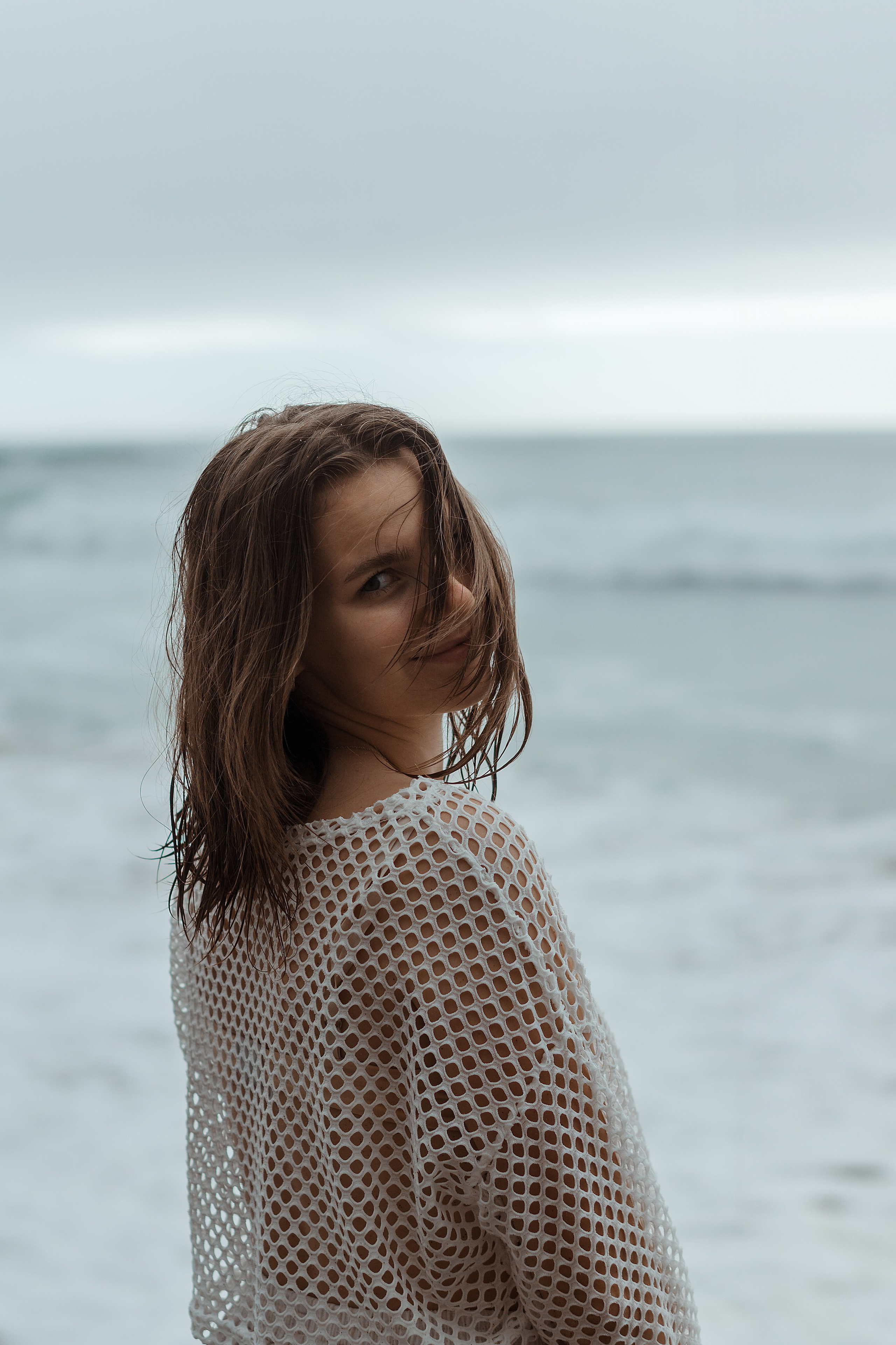 Lisbon&Ocean. I’m Julia Idamzhapova, a photographer based in Lisbon, creating natural and timeless images