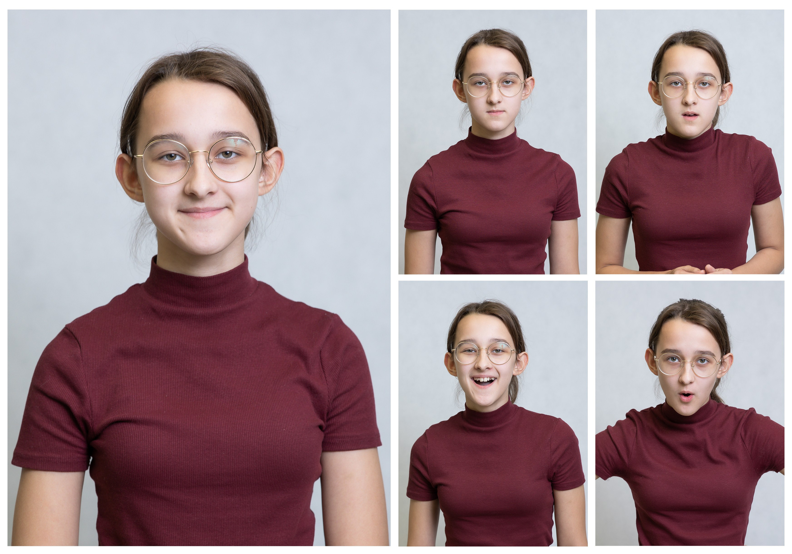 ЕРАЛАШ — Карта Эмоций. ФОТОГРАФ МАКСИМ КУДАШКИН