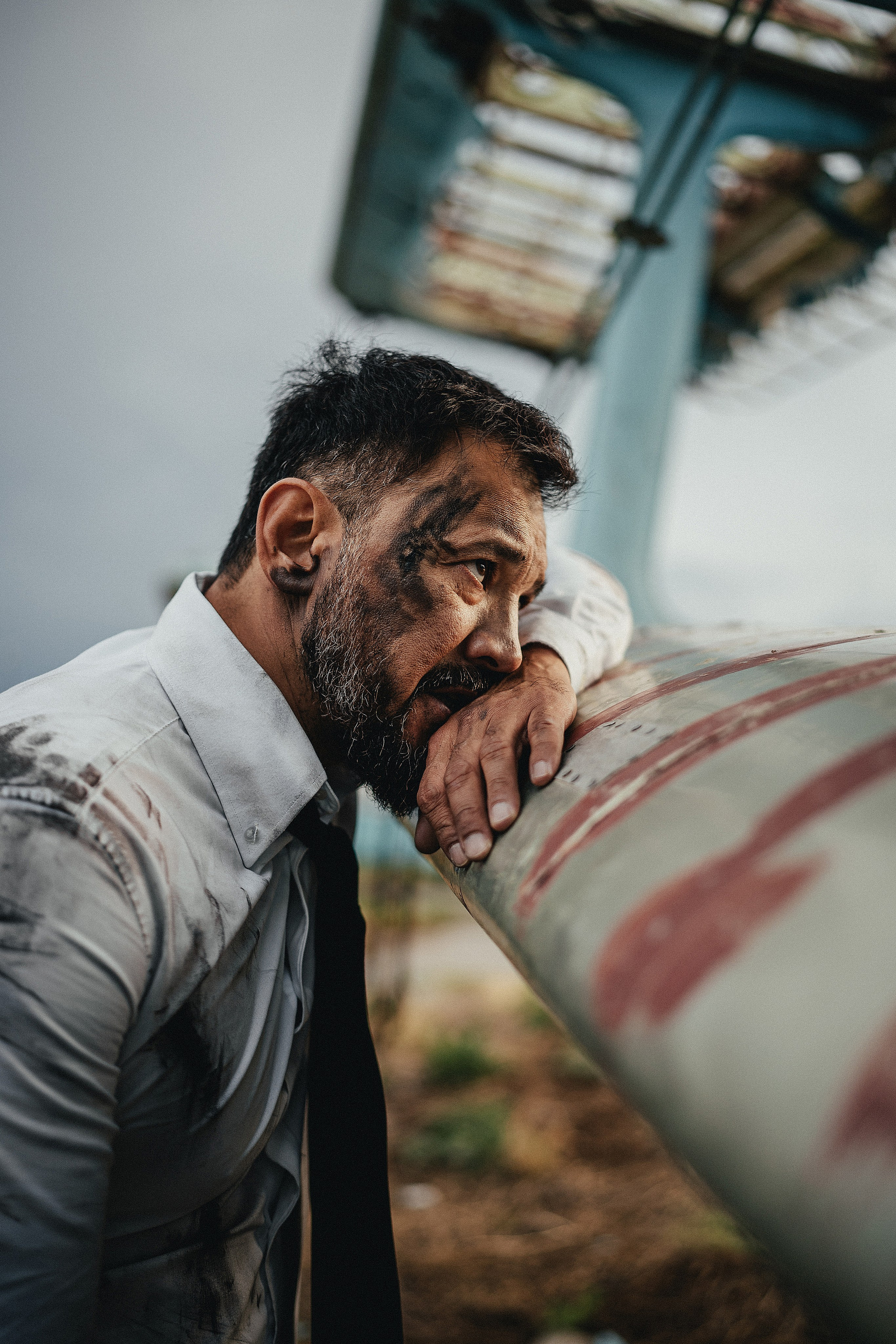 Портфолио. Даниил Фреймон — первый мужской фотограф в городе Алматы