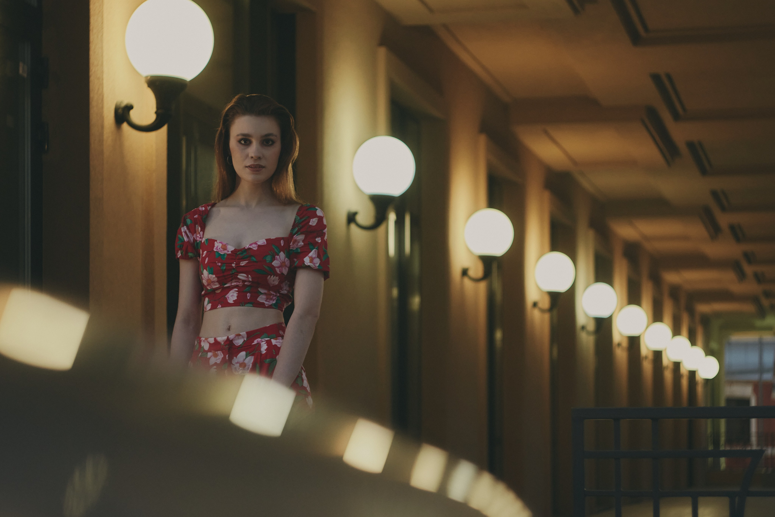 Нижний Новгород. Серж НЕ фотограф