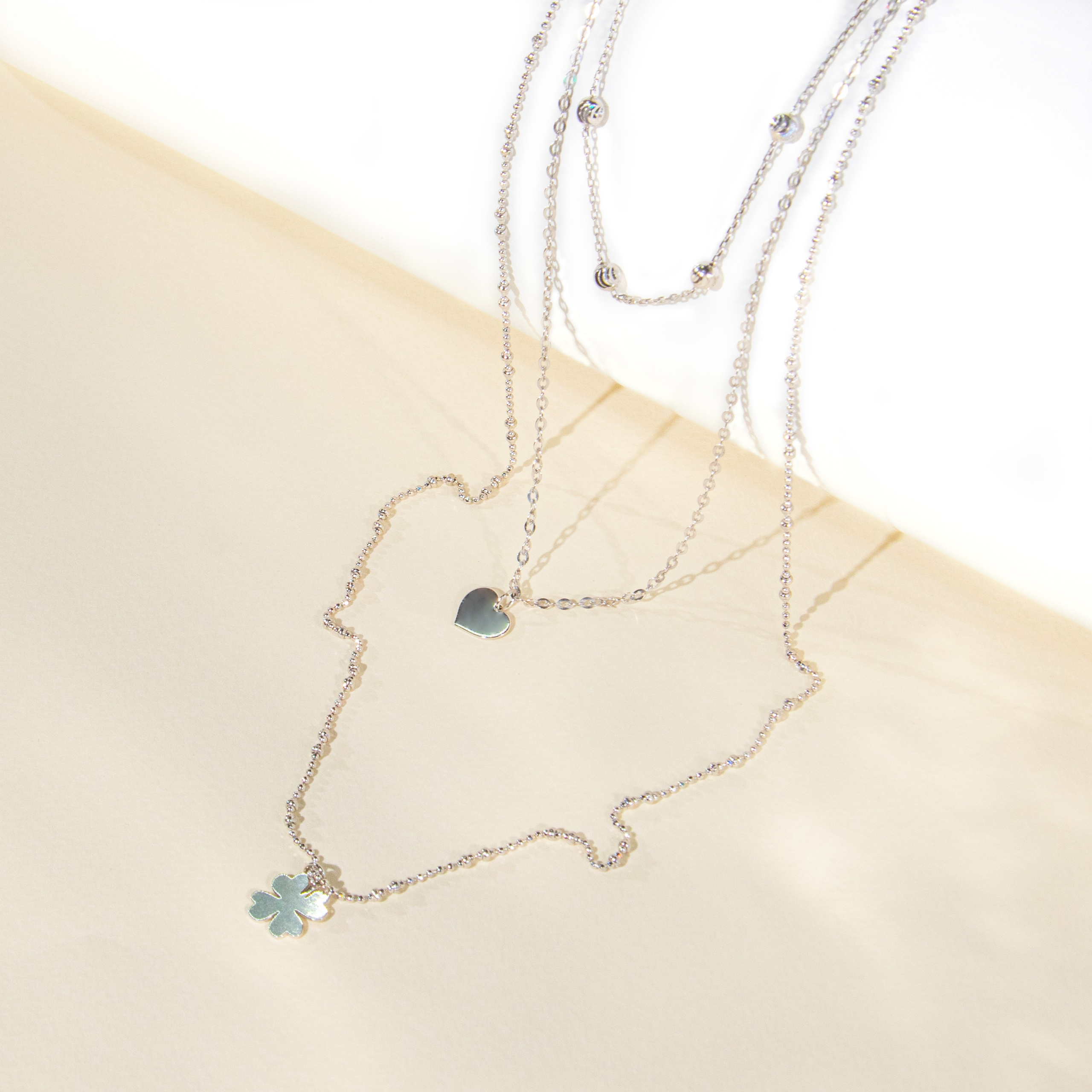 Имиджевая съемка товара