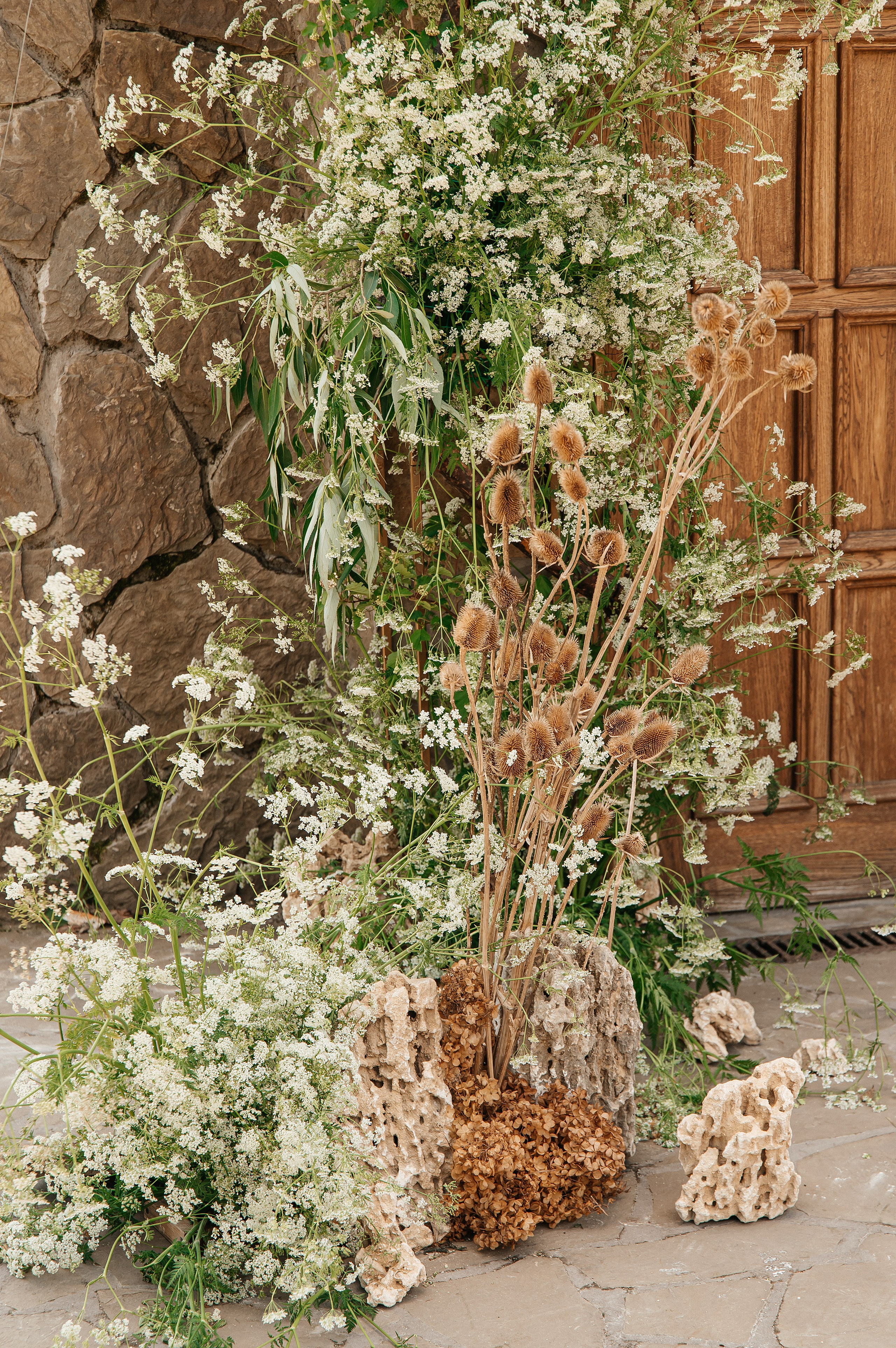 WEDDING. Мария — Свадебный фотограф