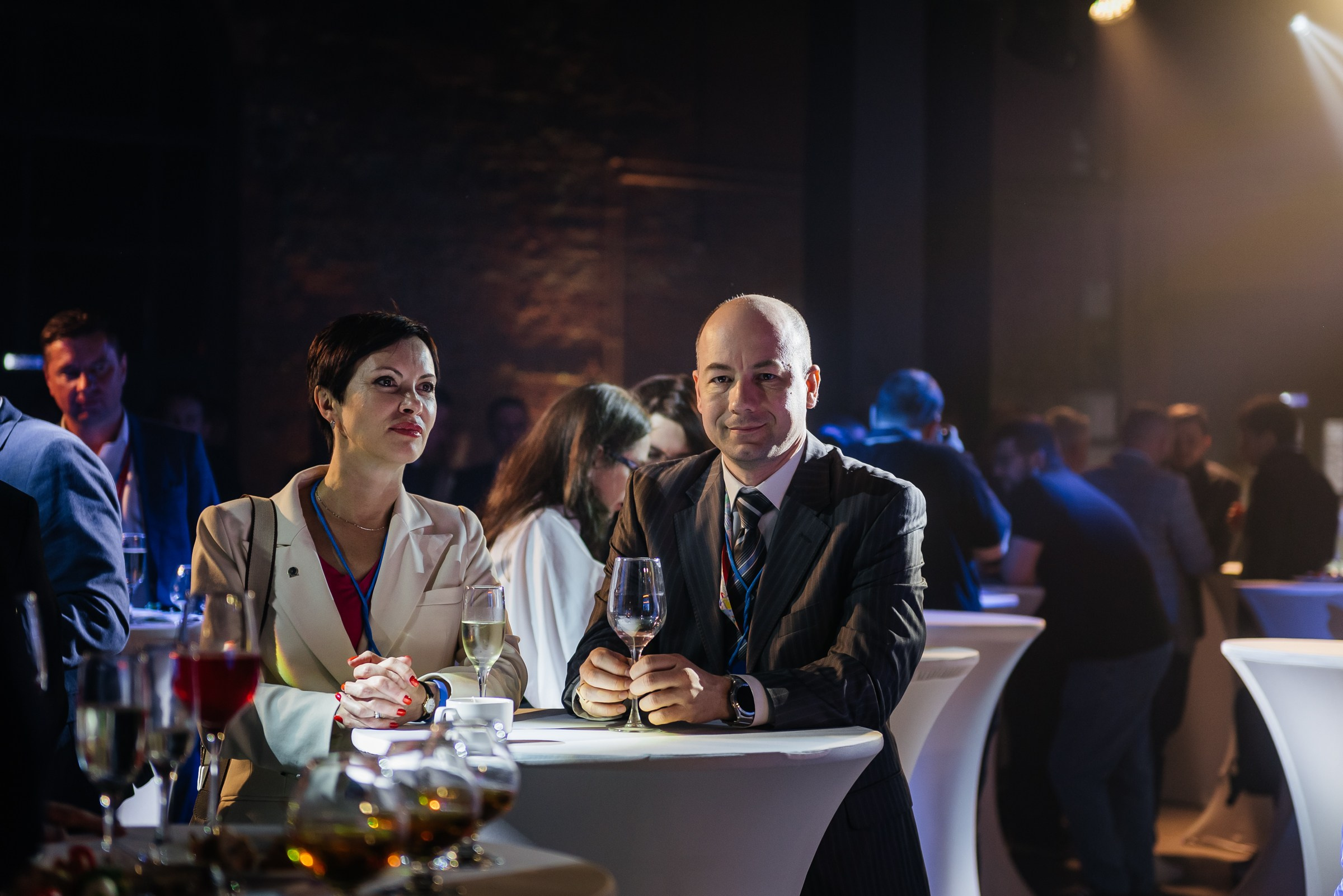 Репортажная фотосъёмка в Брусницын Холле. Свадебный фотограф в Санкт-Петербурге Венера Ахметова