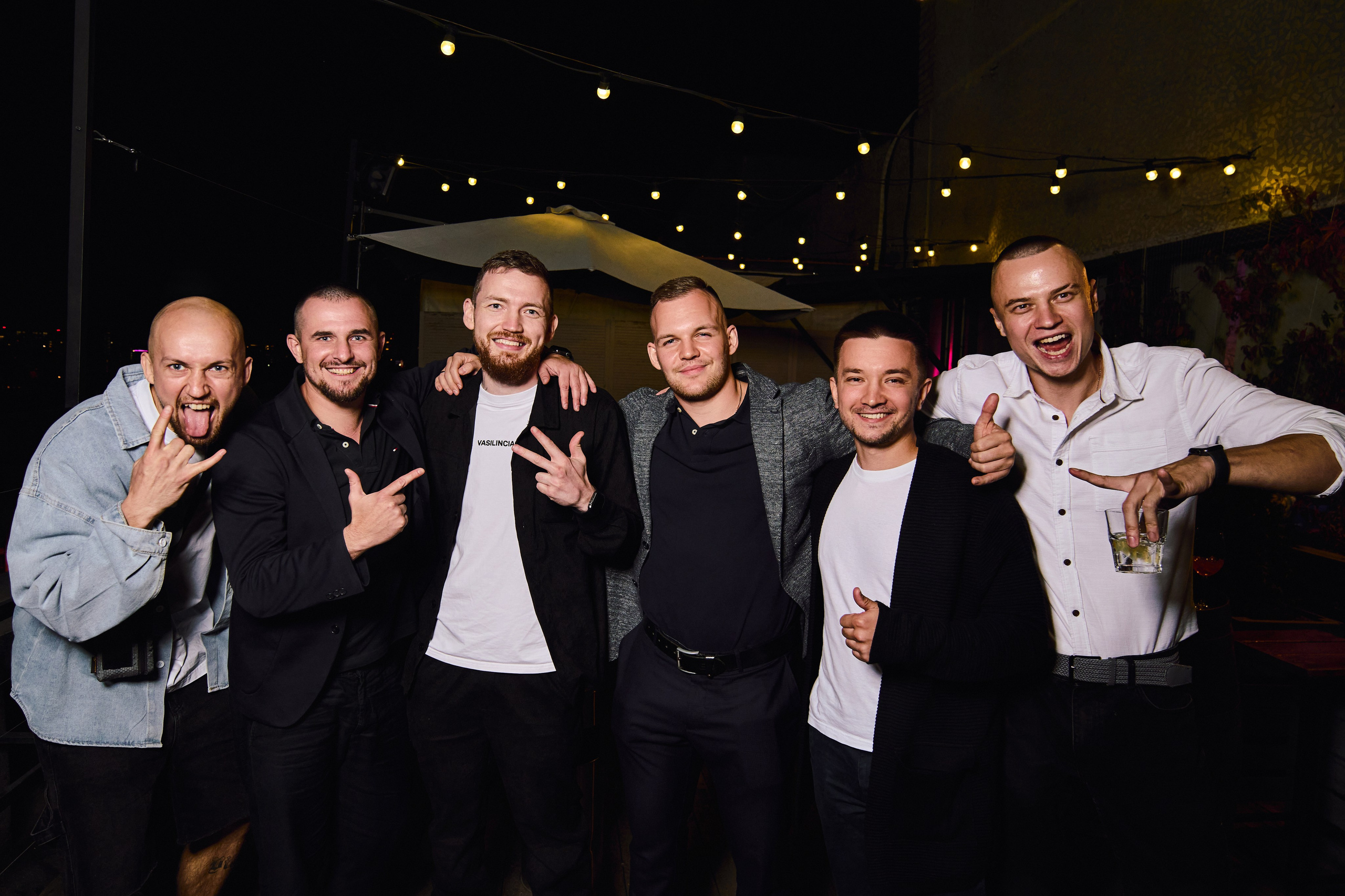 Анастасия и Алексей. Yankovski_001