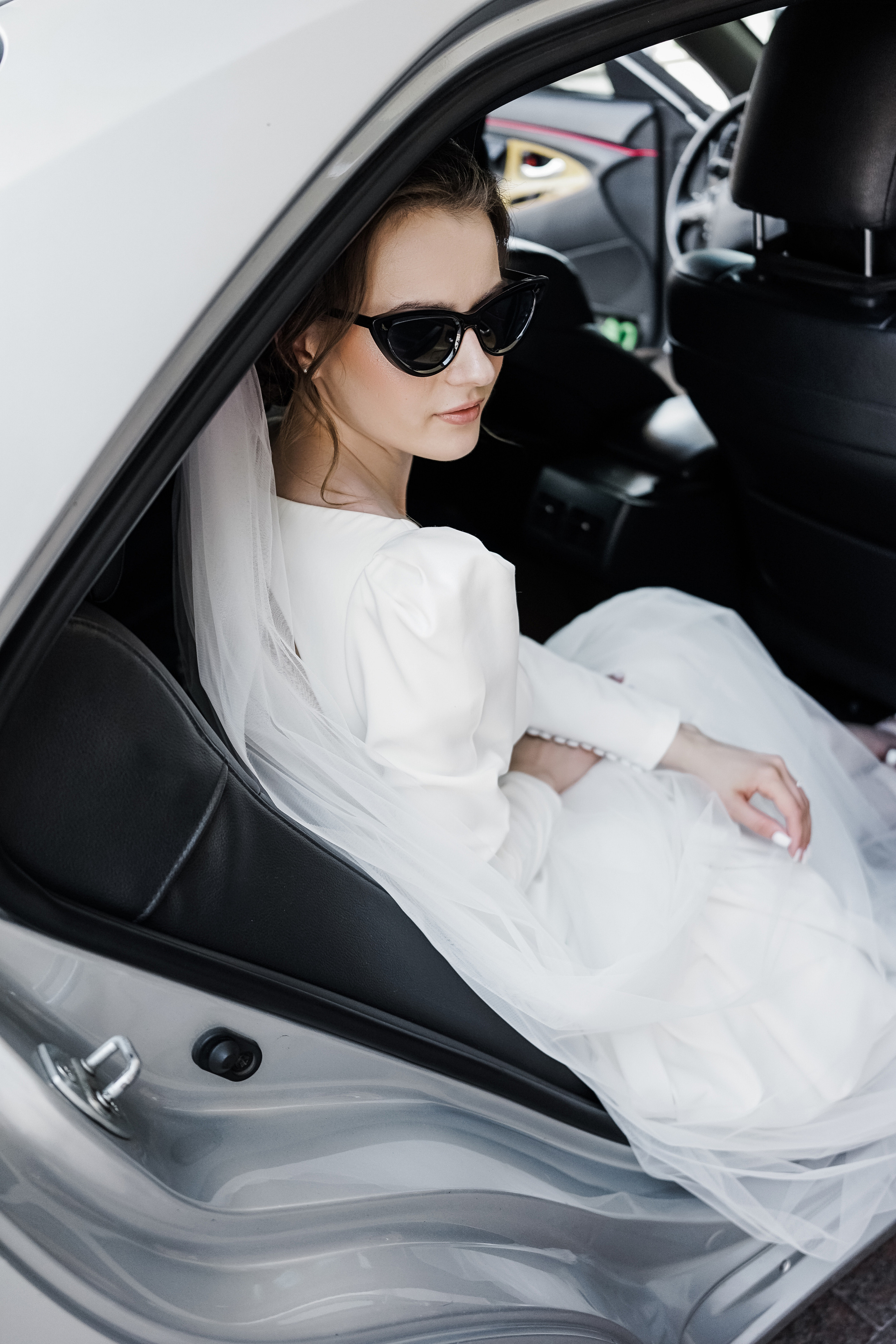 By HILTON. Свадебный фотограф AllexD в Москве, Санкт-Петербурге