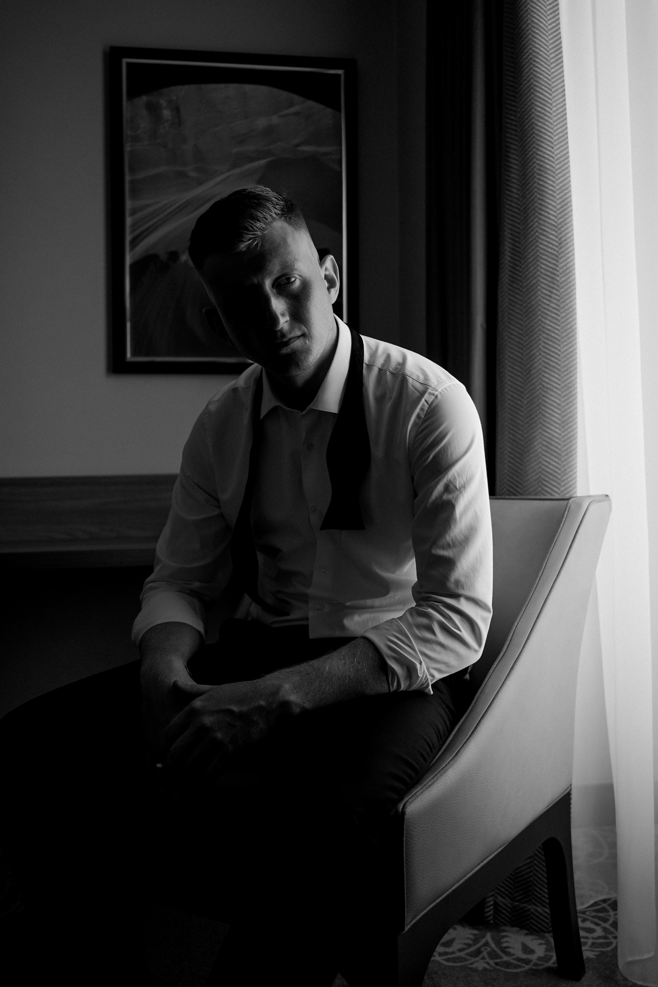 By HILTON. Свадебный фотограф AllexD в Москве, Санкт-Петербурге