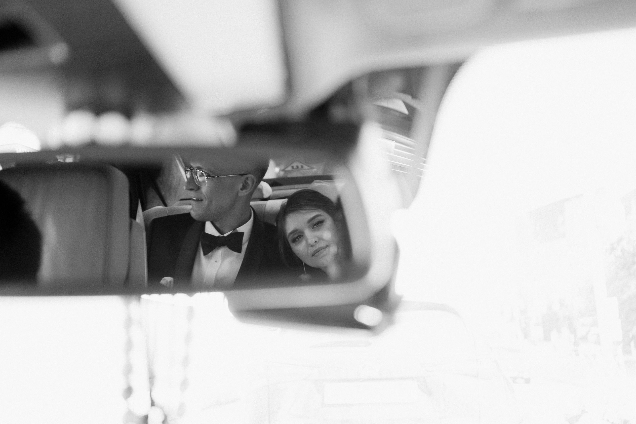 Ostrov-SKY. Свадебный фотограф AllexD в Москве, Санкт-Петербурге