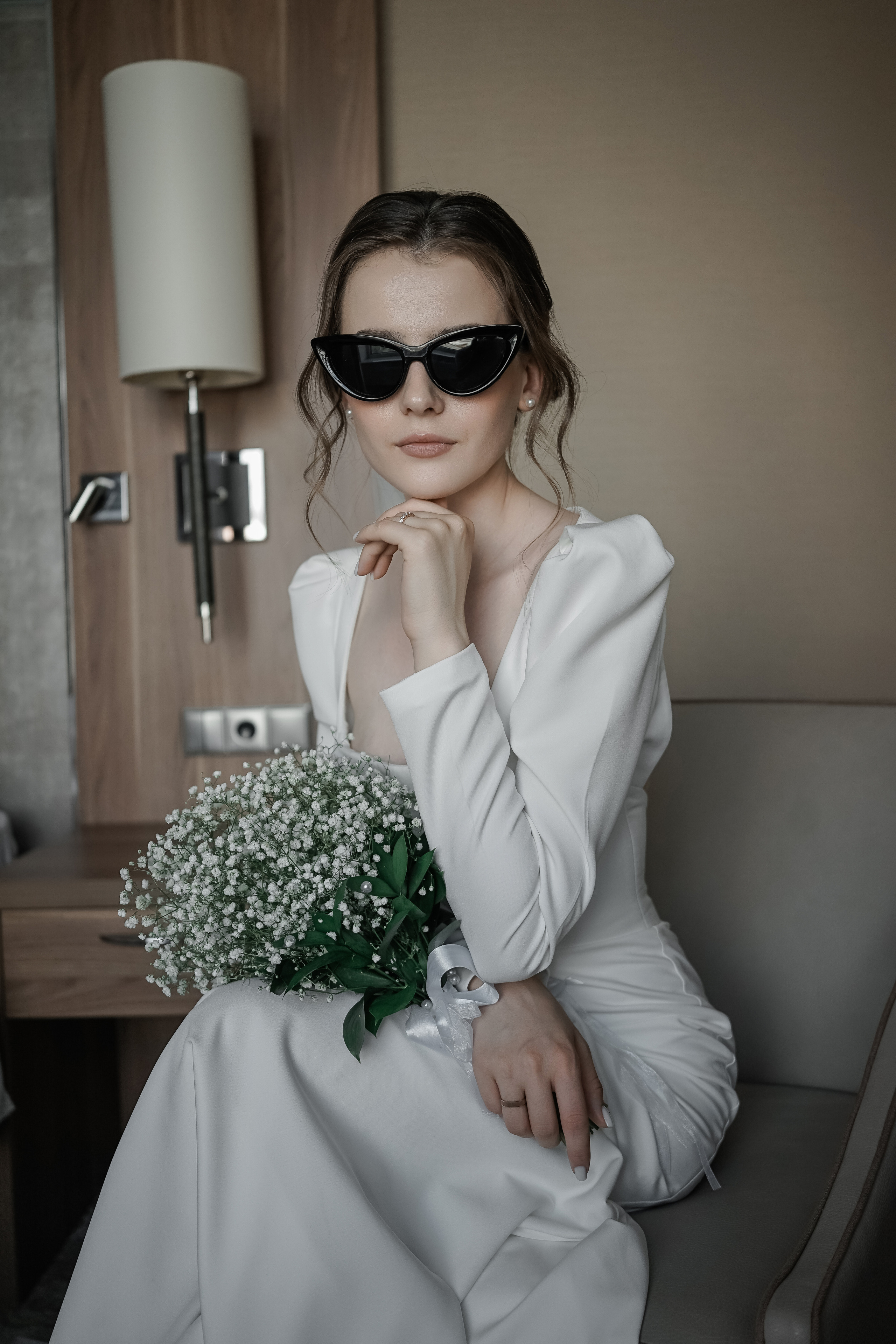 By HILTON. Свадебный фотограф AllexD в Москве, Санкт-Петербурге